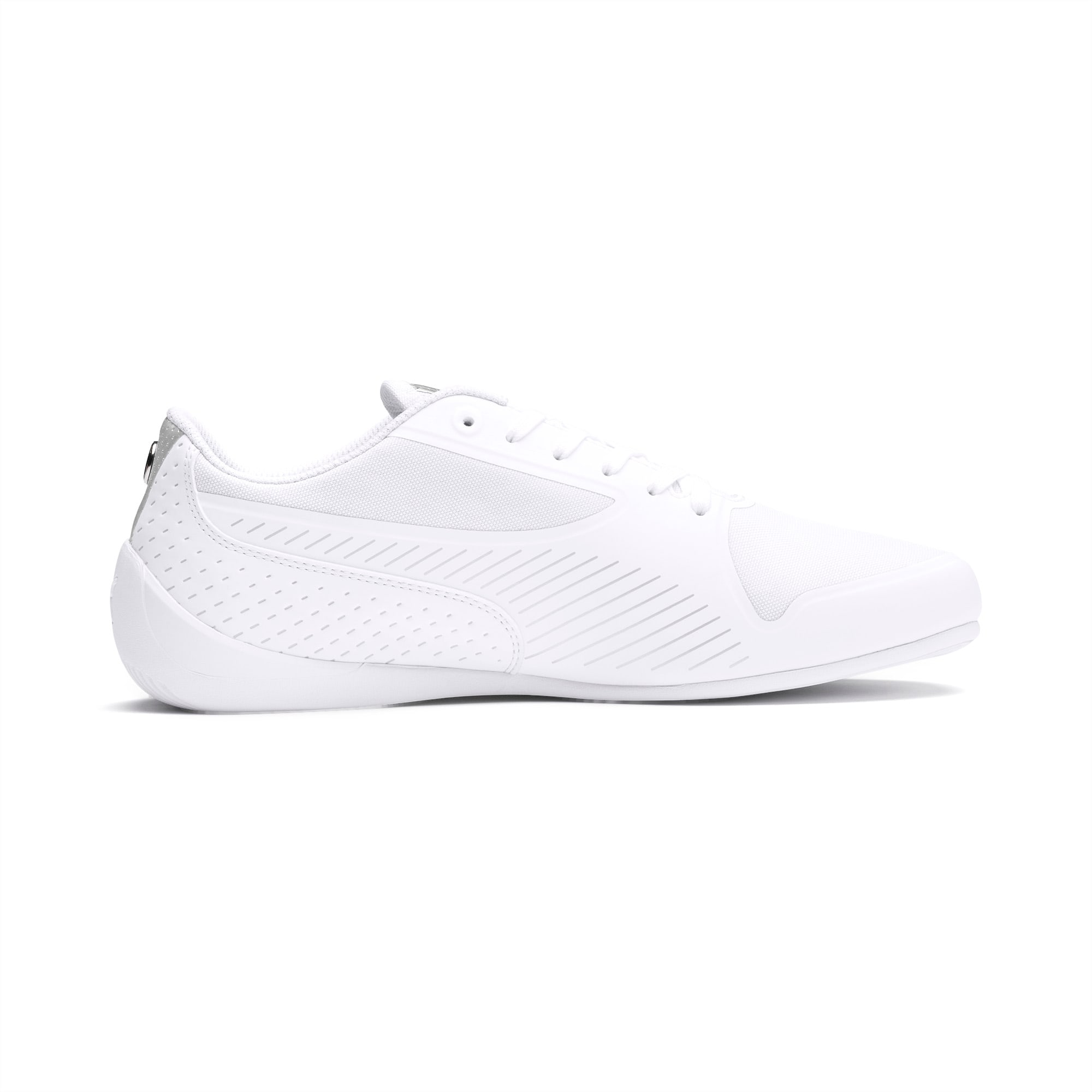 puma drift cat 7 bmw