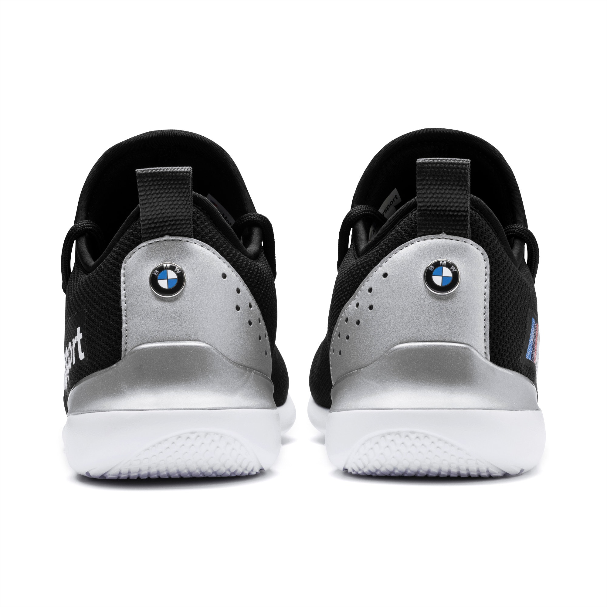 Puma bmw mms evo cat racer sale