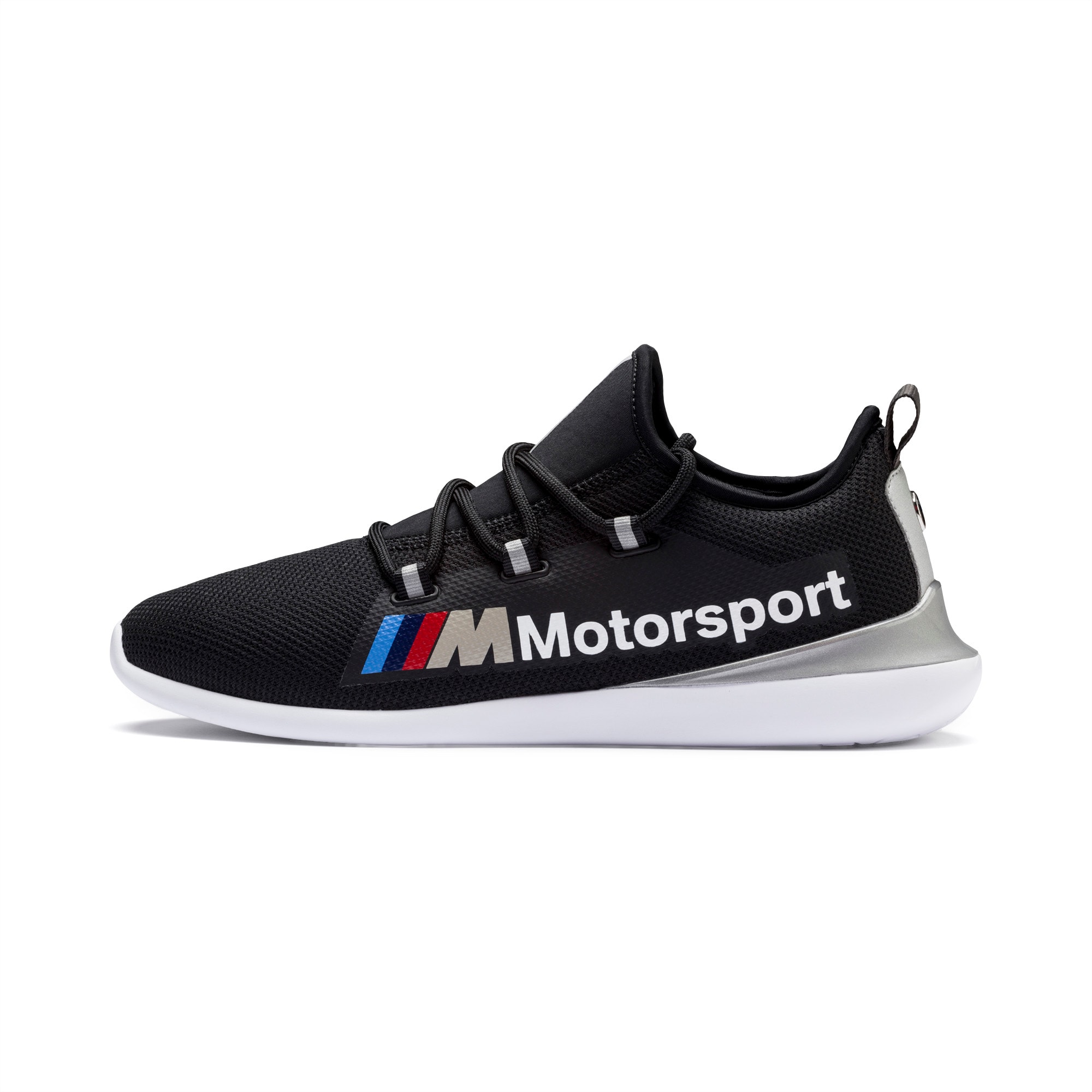 Zapatos BMW M Motorsport Evo Cat Racer | PUMA EE. UU.
