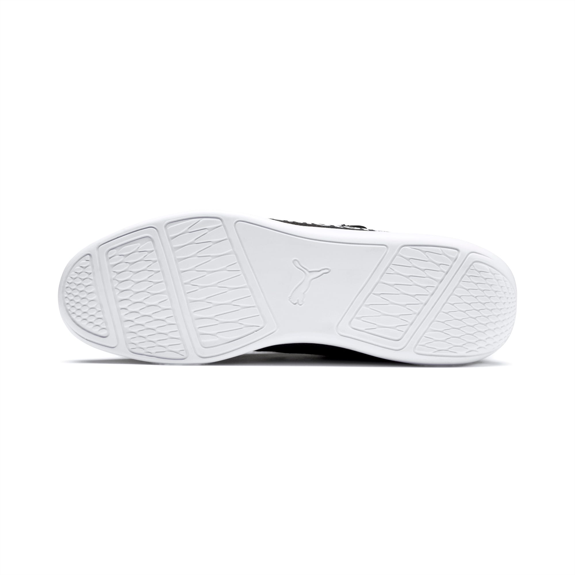 Puma bmw mms evo cat racer cheap