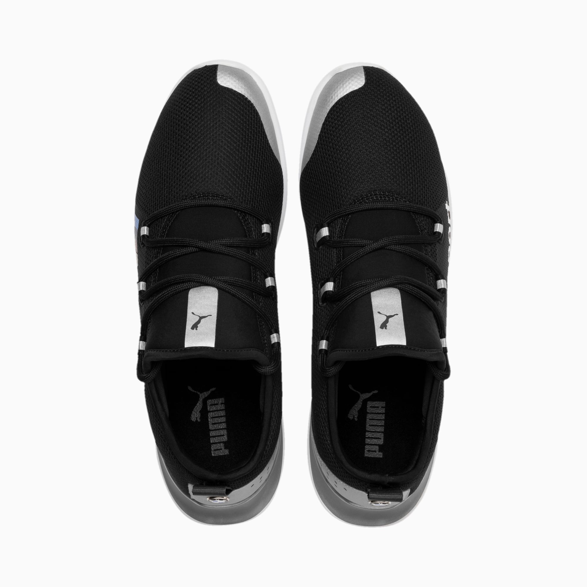 Puma bmw mms evo cat discount racer