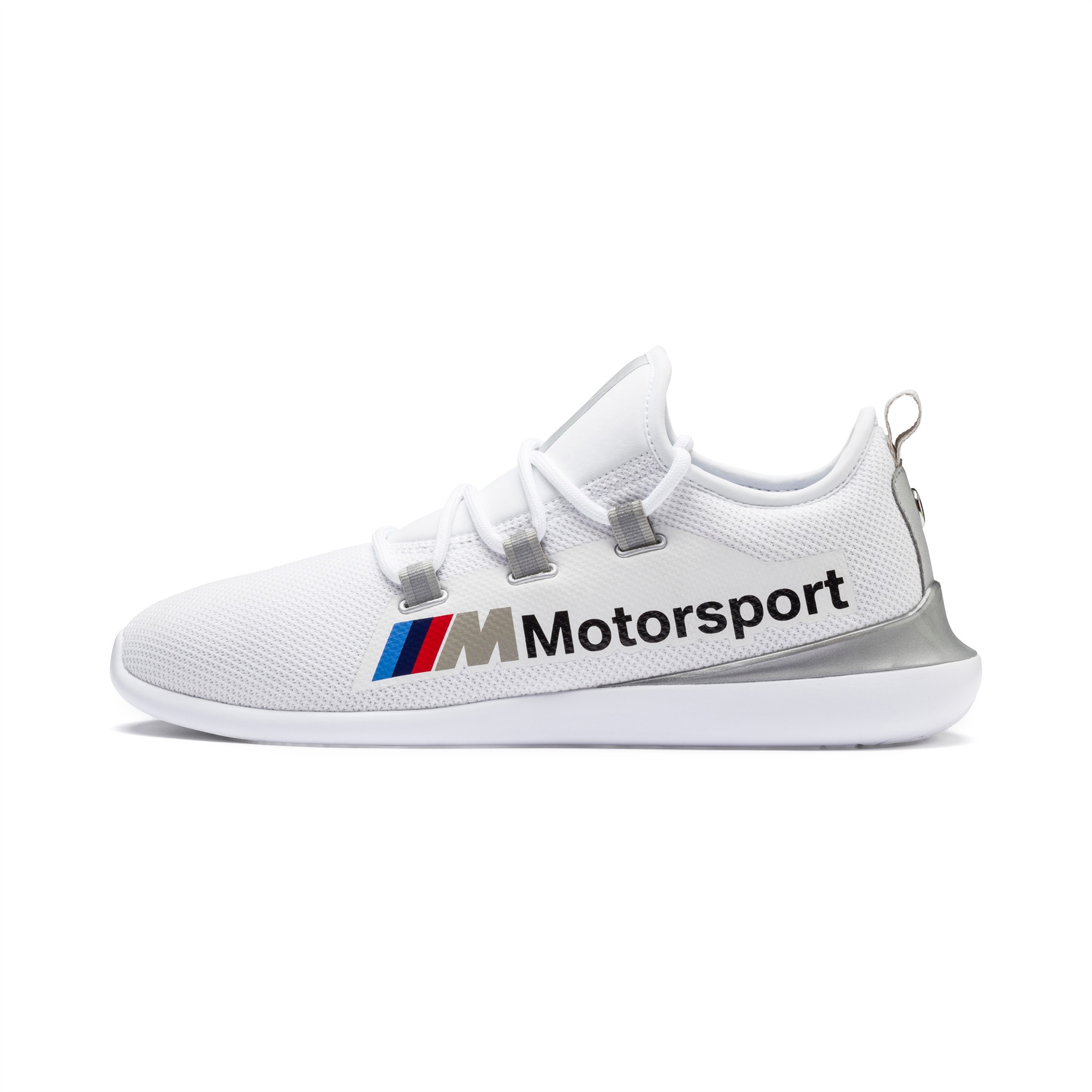 BMW M Motorsport Evo Cat Racer PUMA