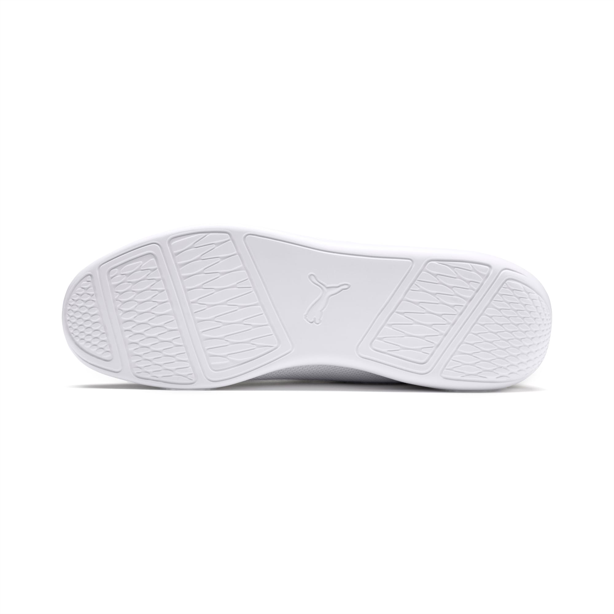 puma bmw evo cat racer