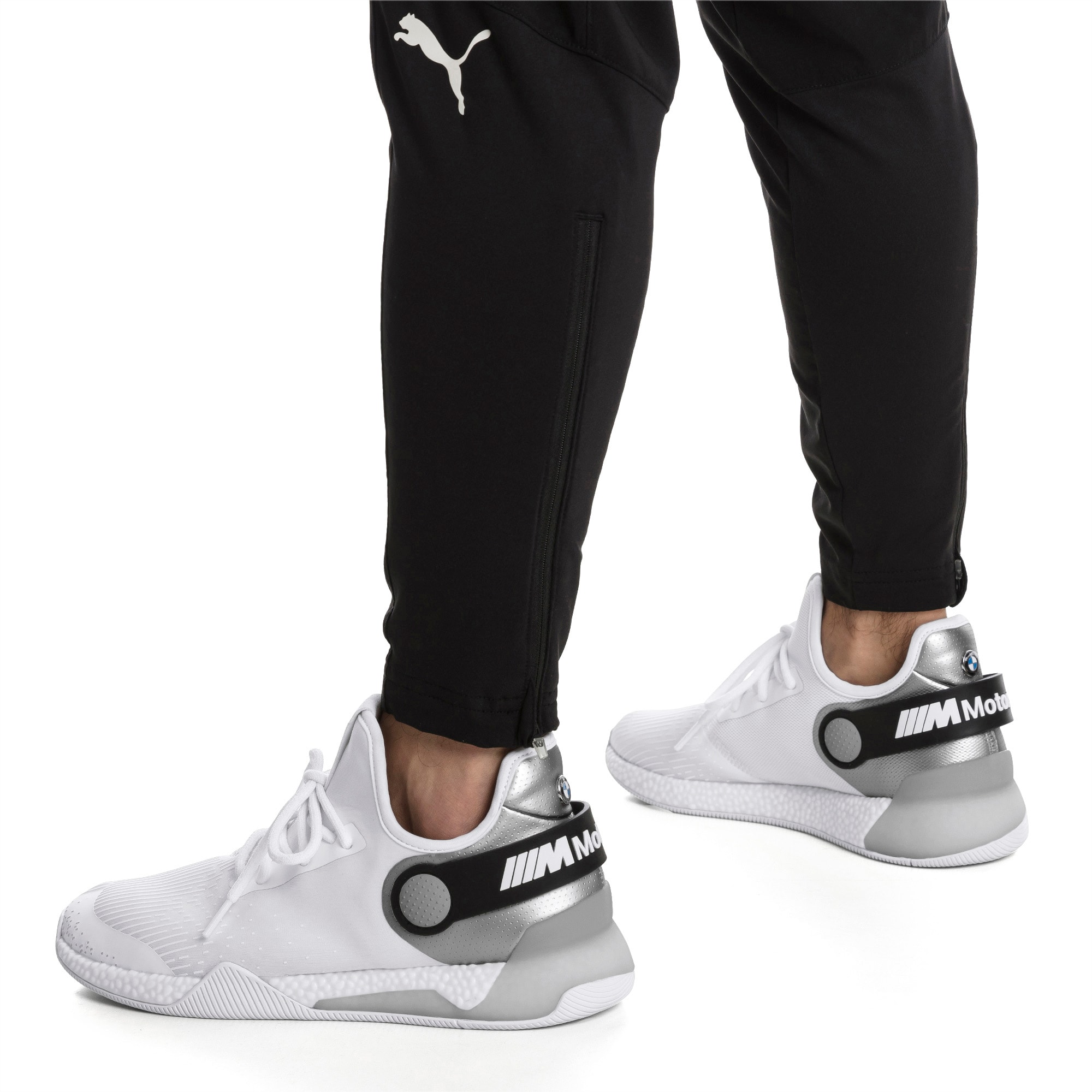 Puma bmw mms speed hybrid best sale