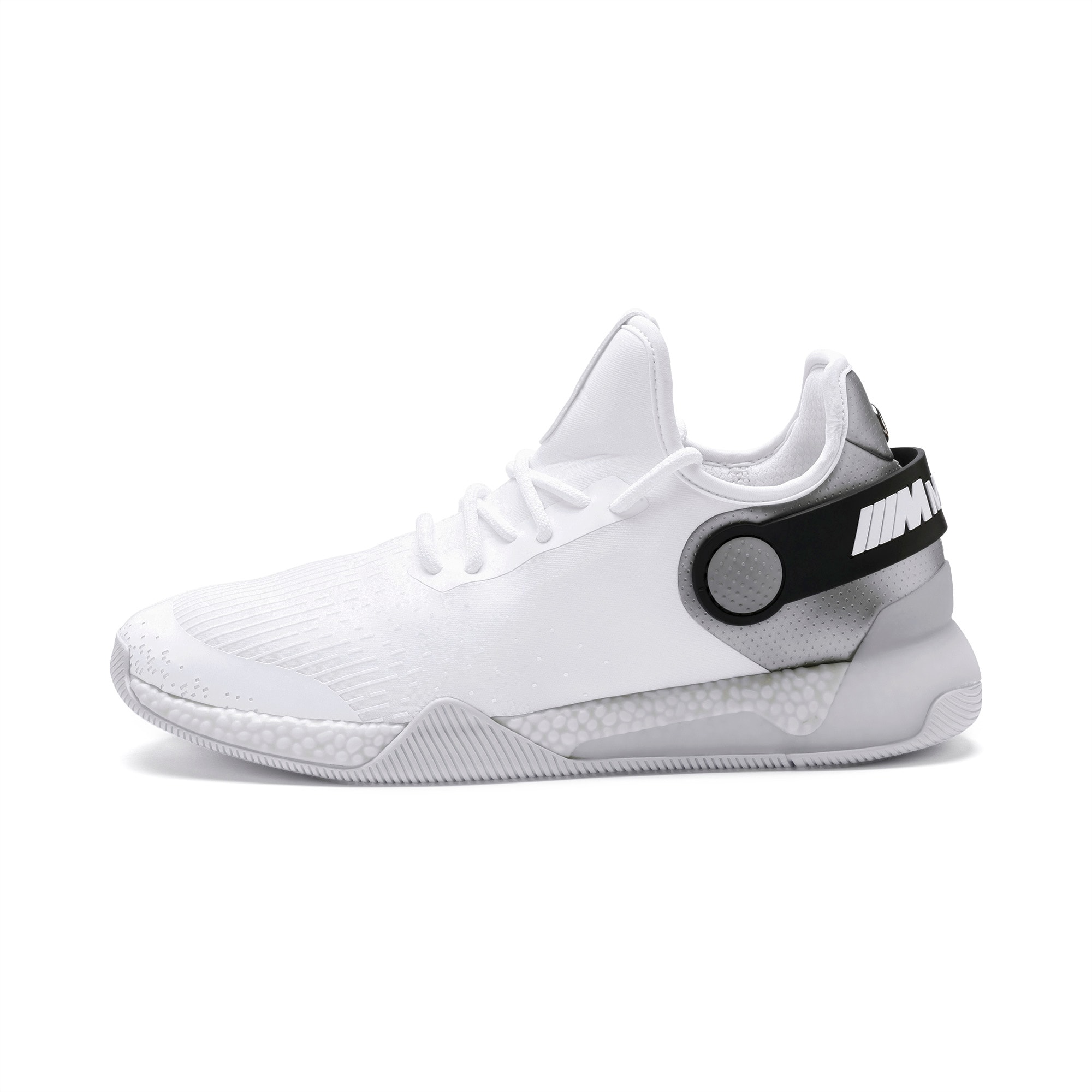 Puma motorsport bmw oro new arrivals