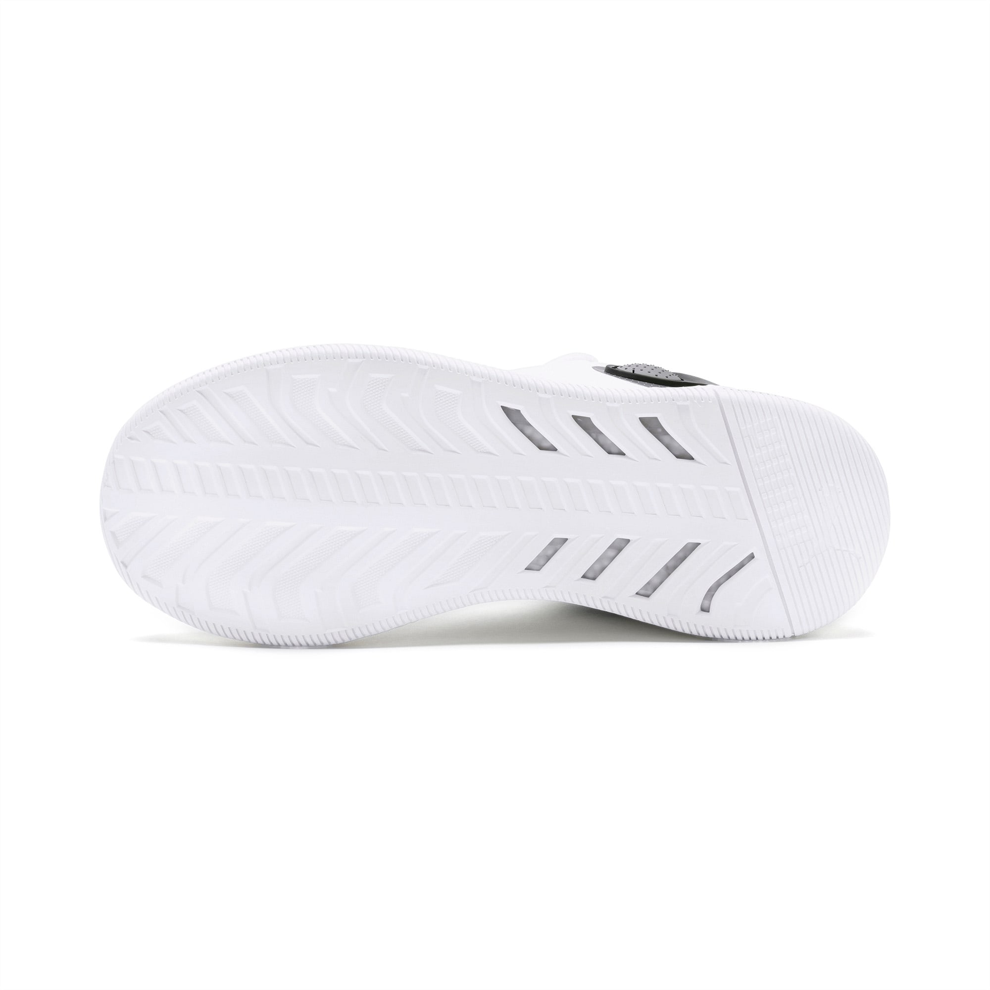 Puma bmw hybrid best sale