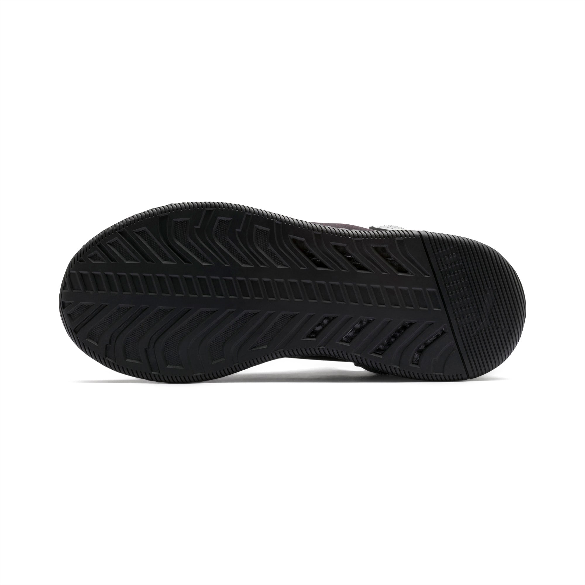 Bmw m motorsport speed outlet hybrid men's running shoes