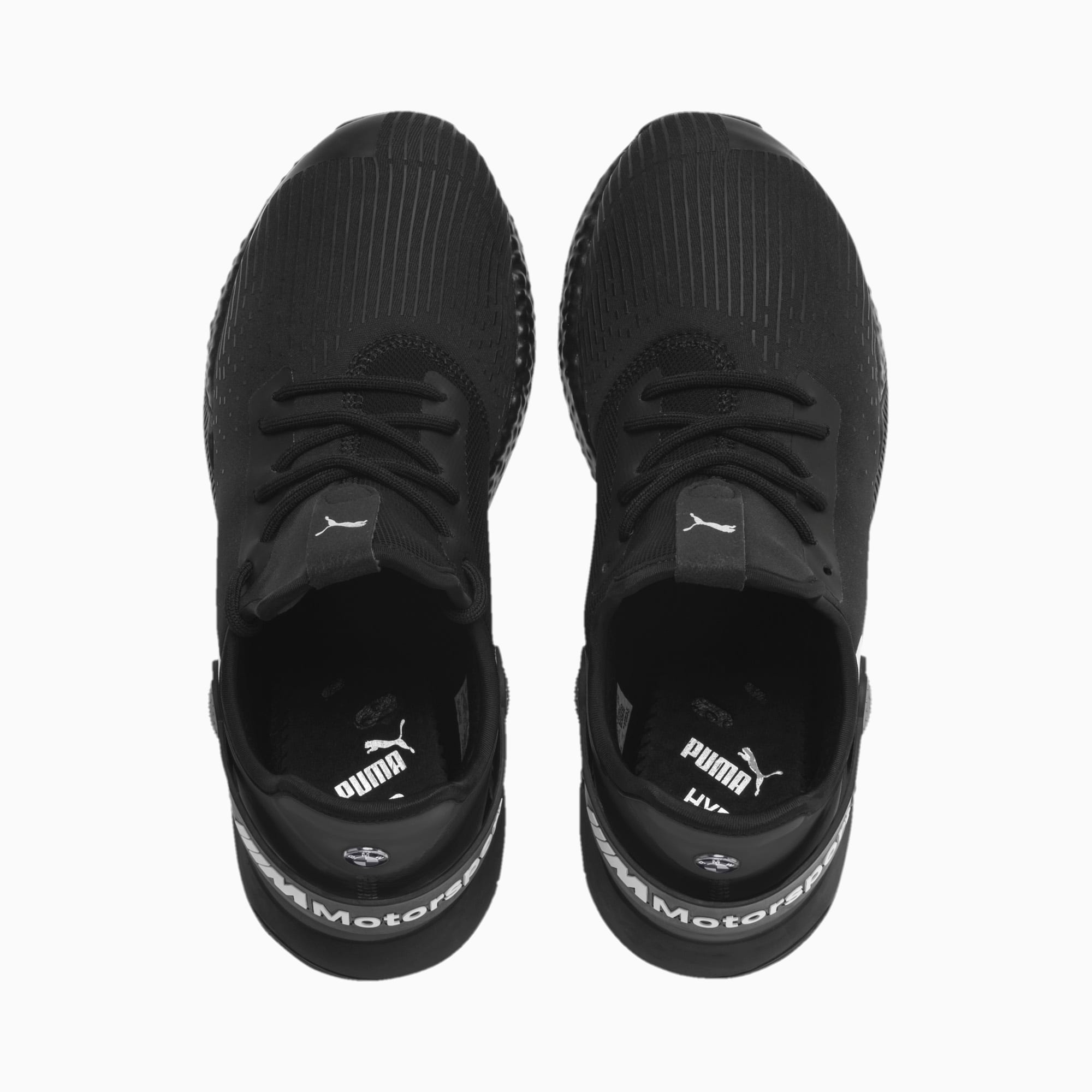 Puma bmw hybrid shoes outlet
