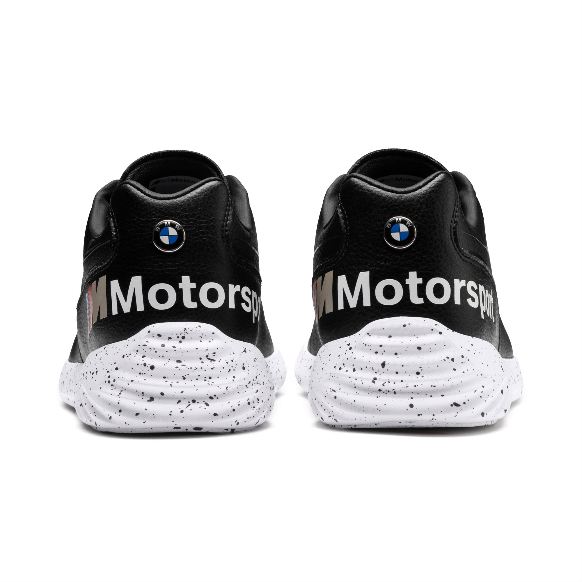 Bmw mms speedcat new arrivals evo synth