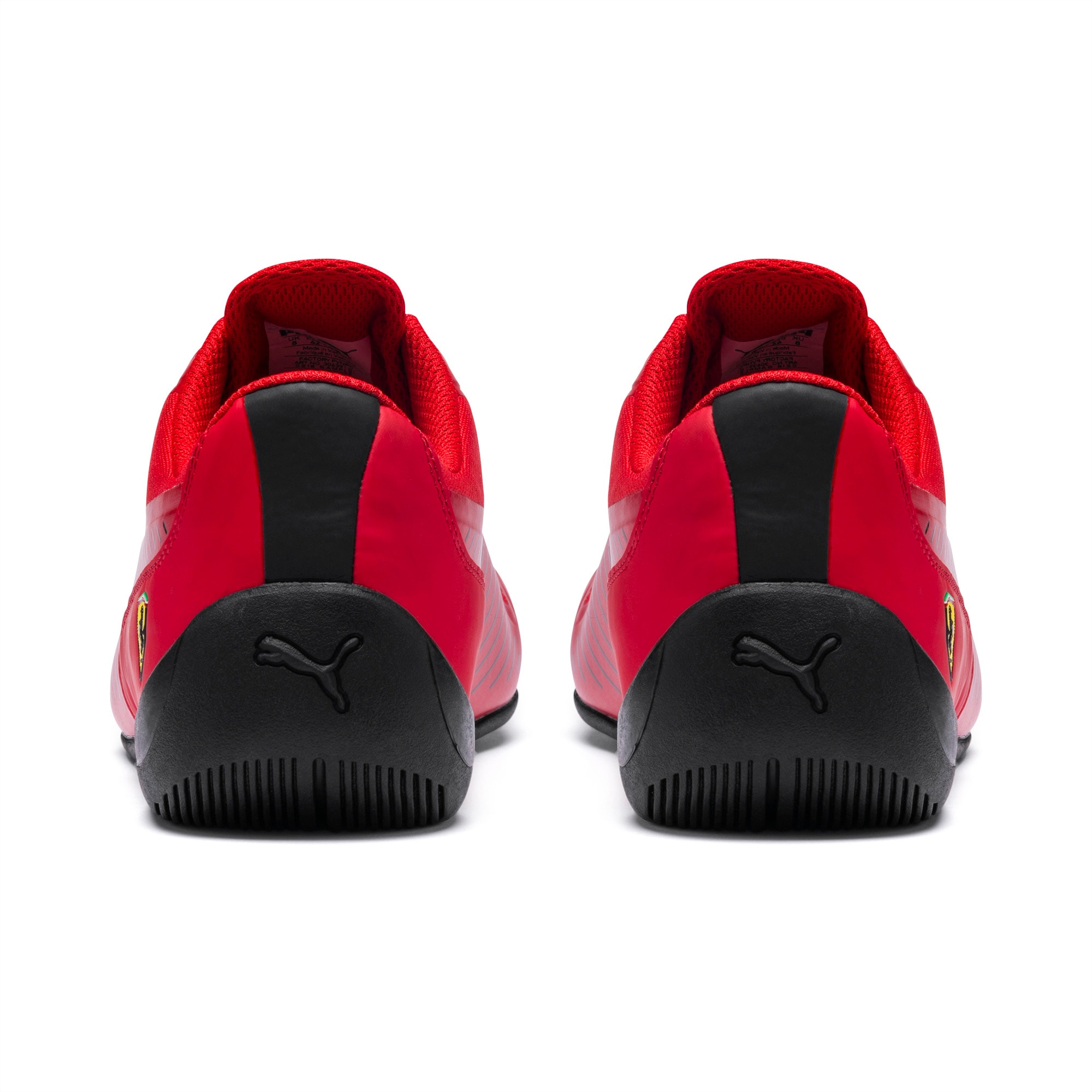 Puma drift hot sale cat 7 2016