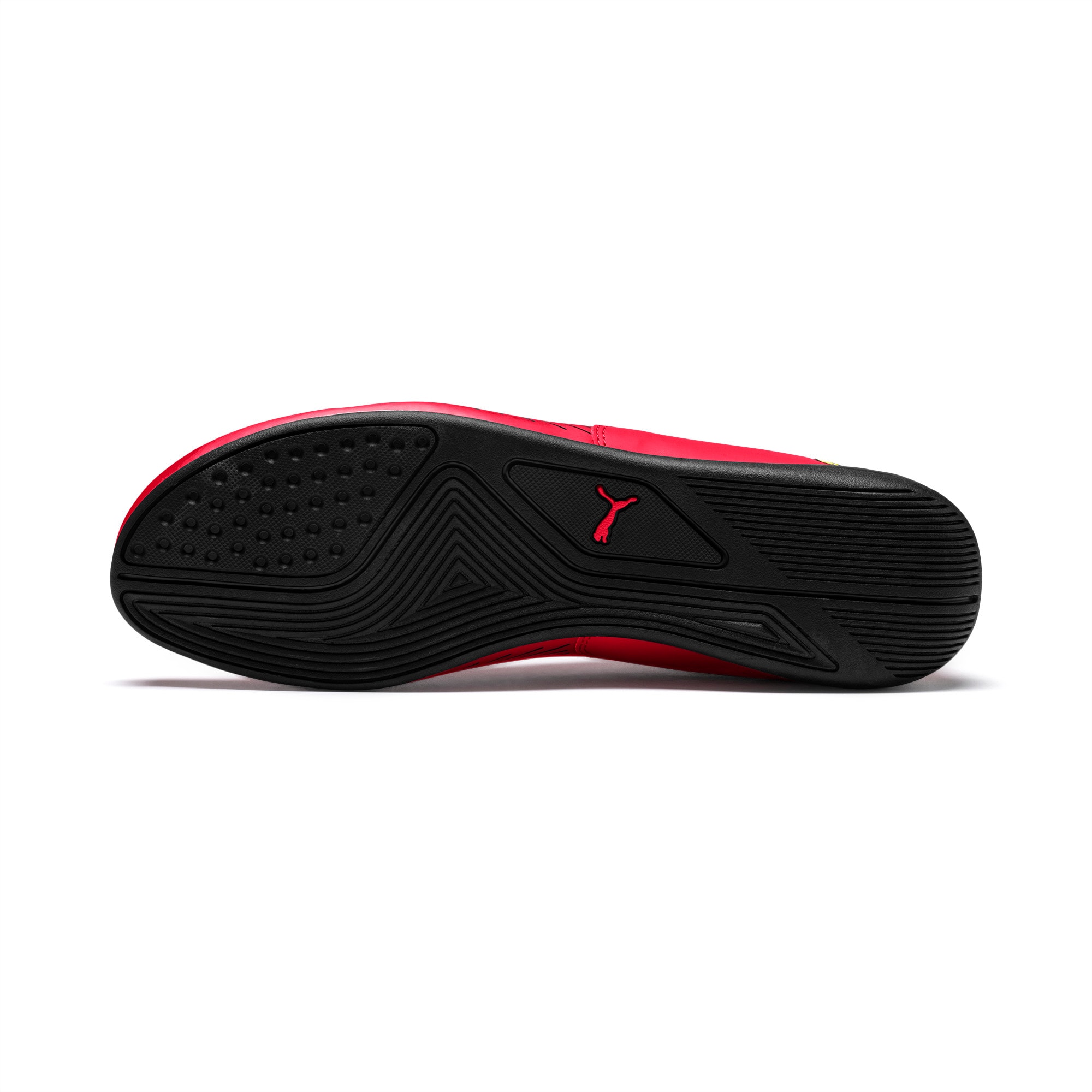 Scuderia Ferrari Drift Cat 7 Ultra Men s Shoes PUMA