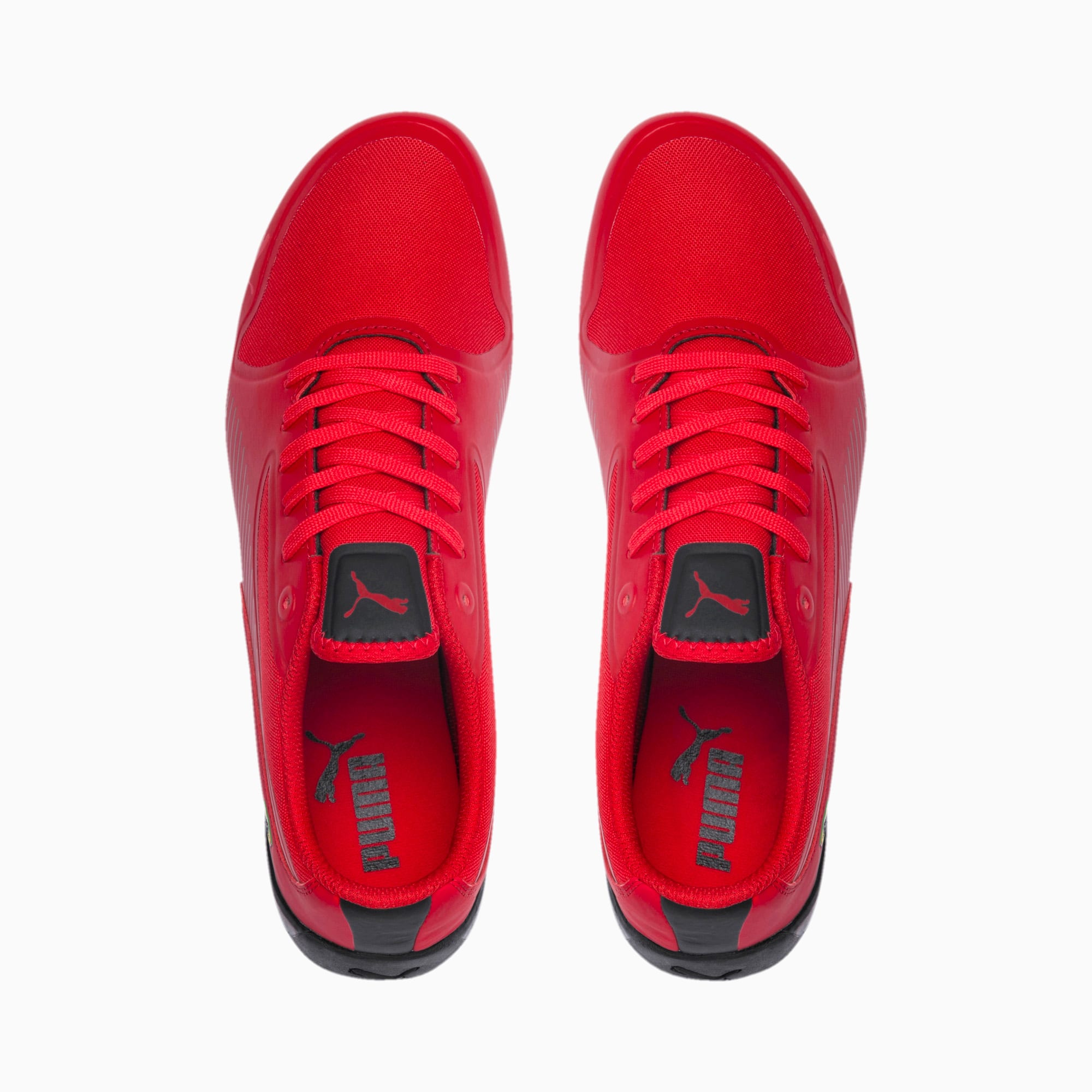 Puma cat 7 ferrari online