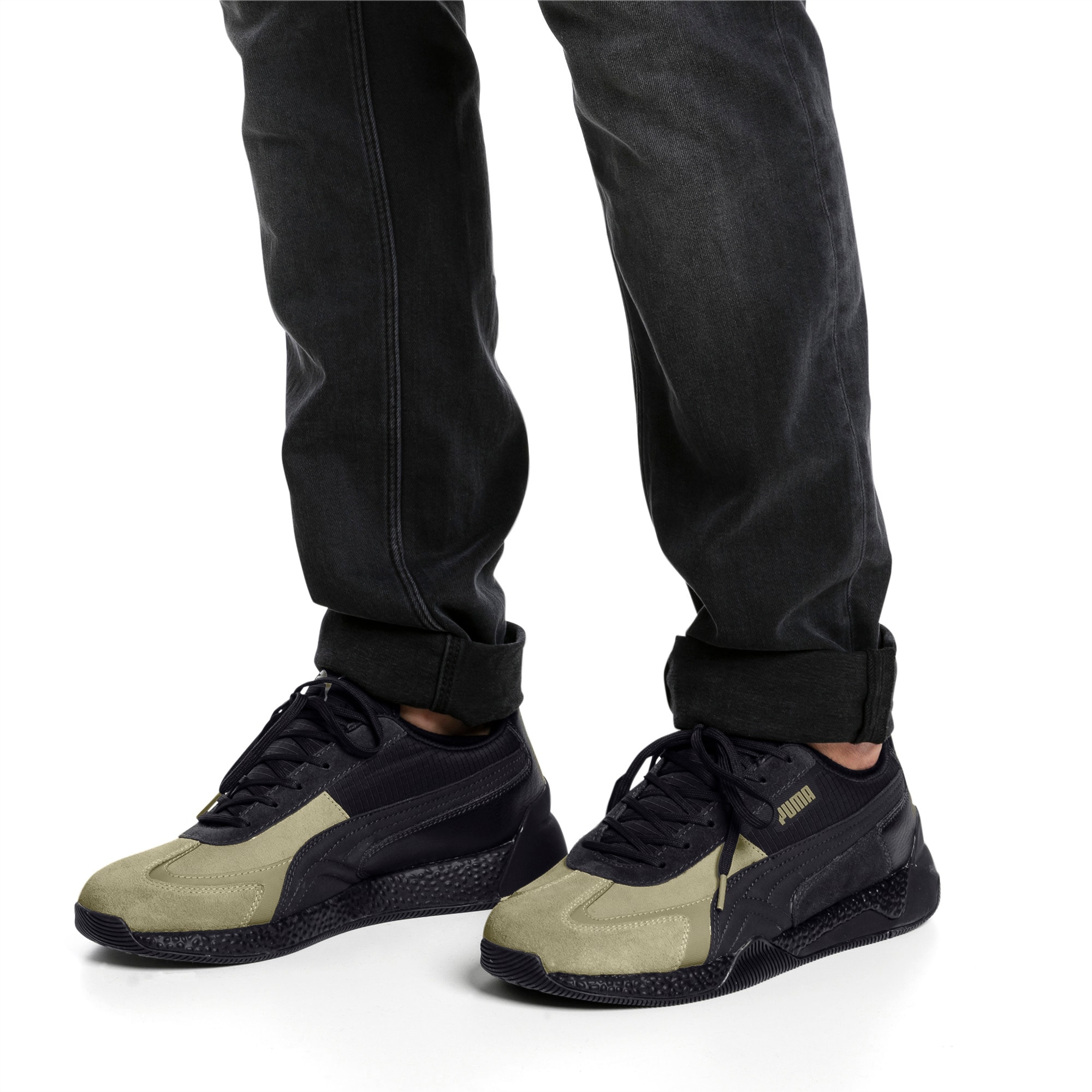 Puma ferrari speed hybrid ls Clearance