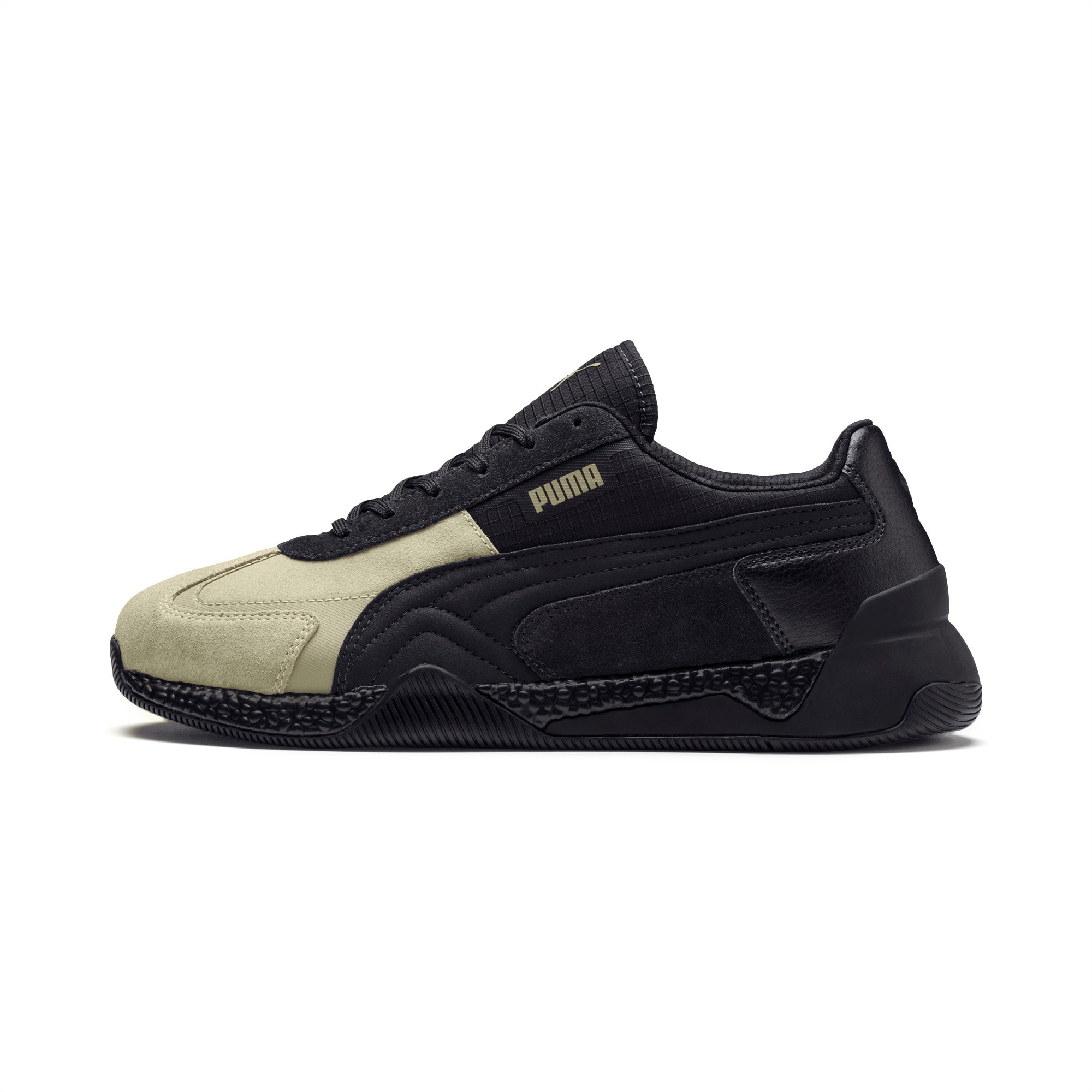 puma scuderia ferrari speed hybrid