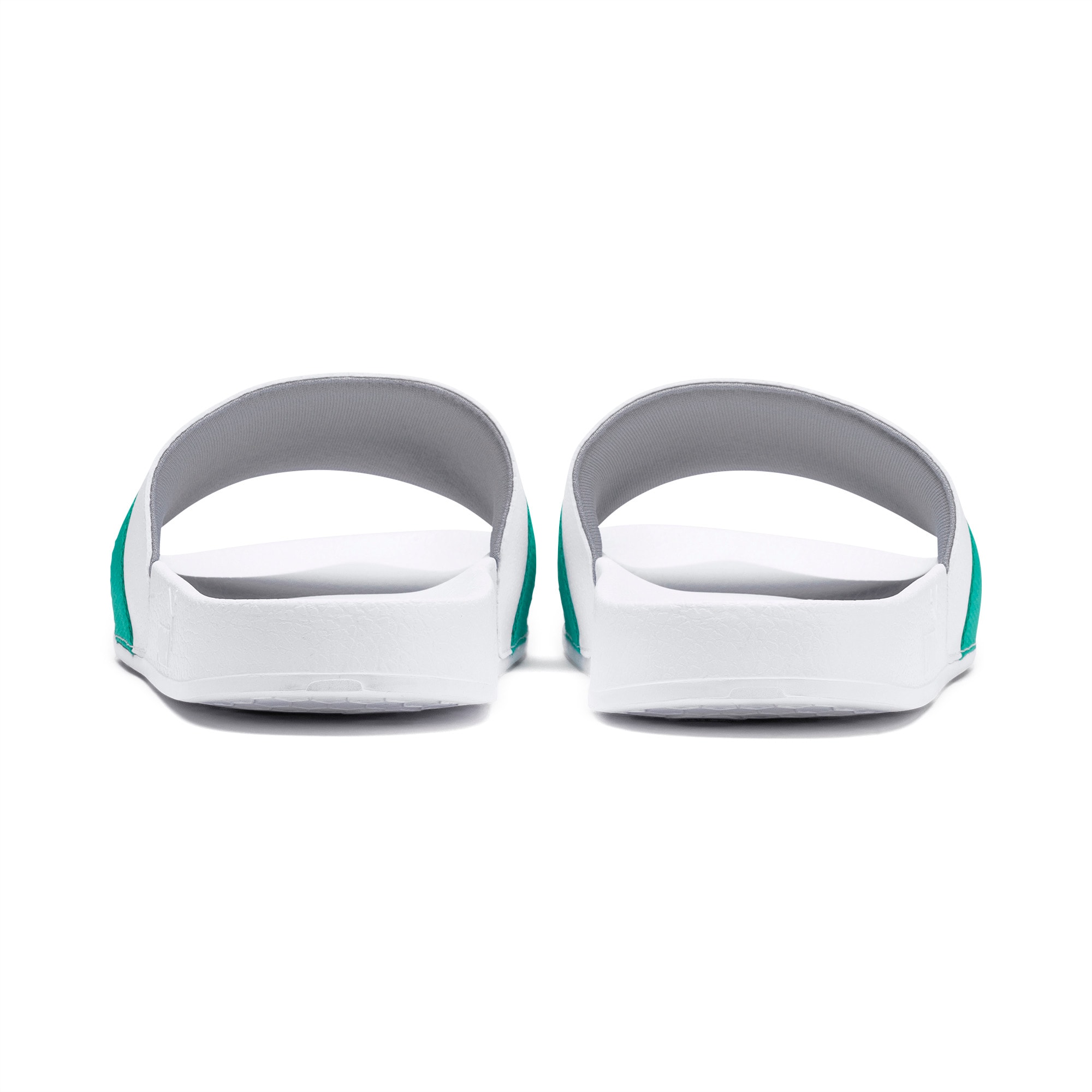 MAPM Leadcat Slides PUMA