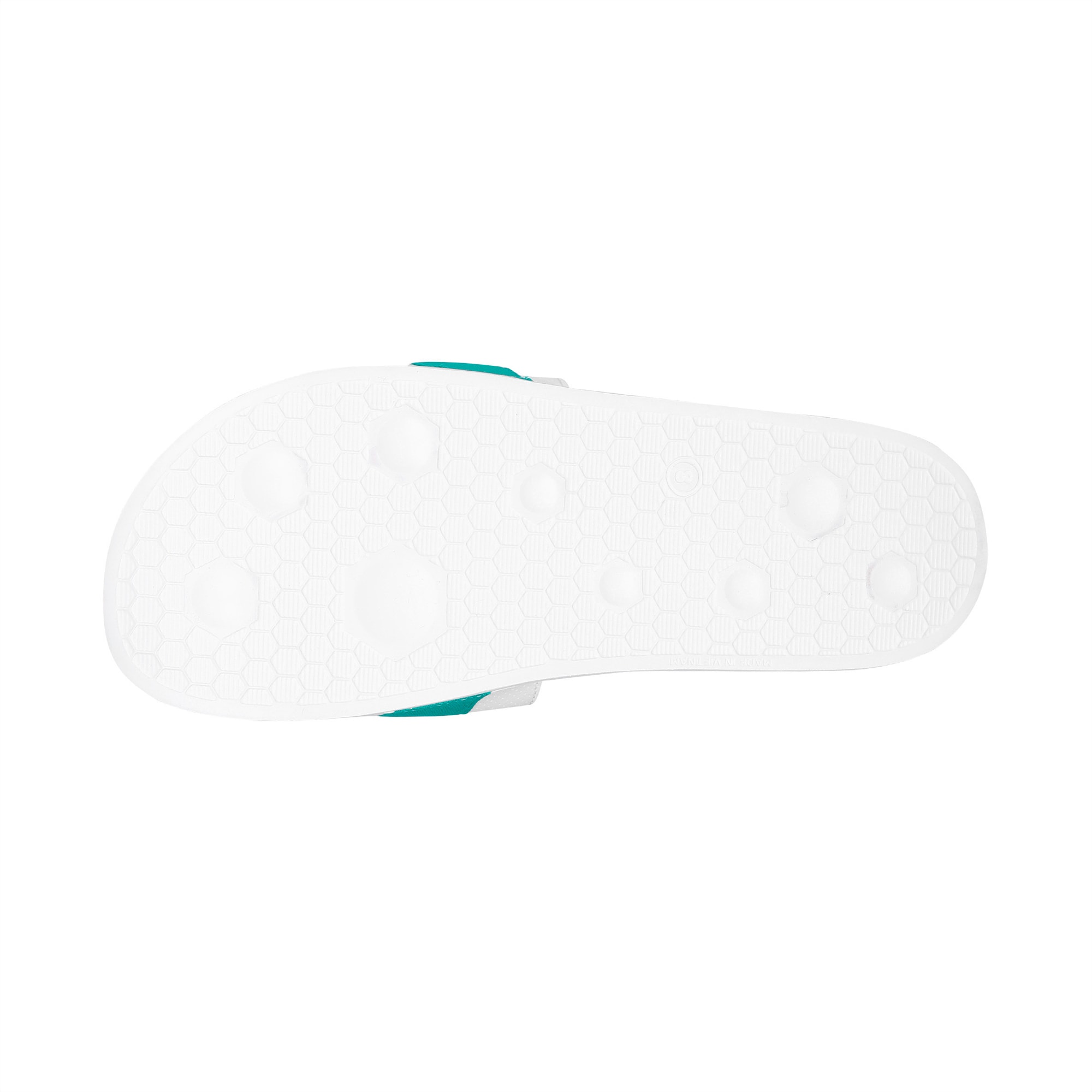 puma mercedes leadcat