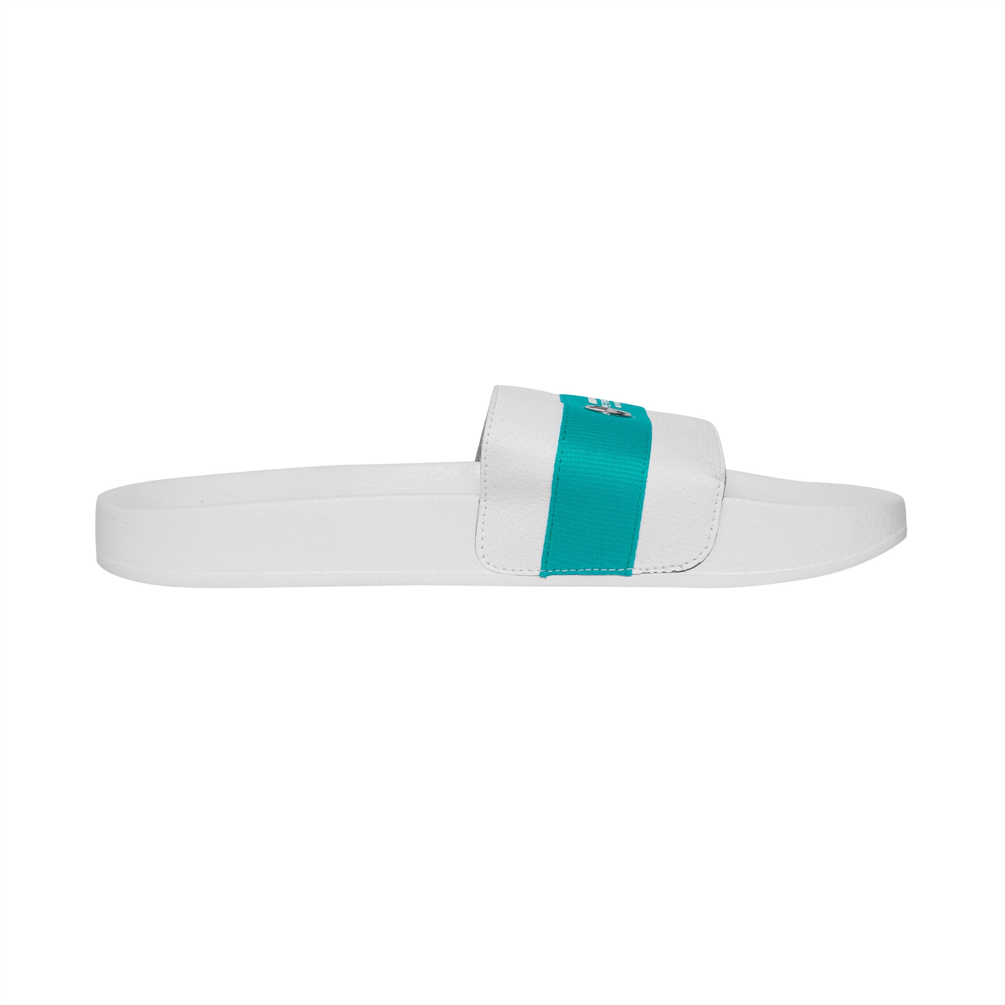 puma mapm leadcat