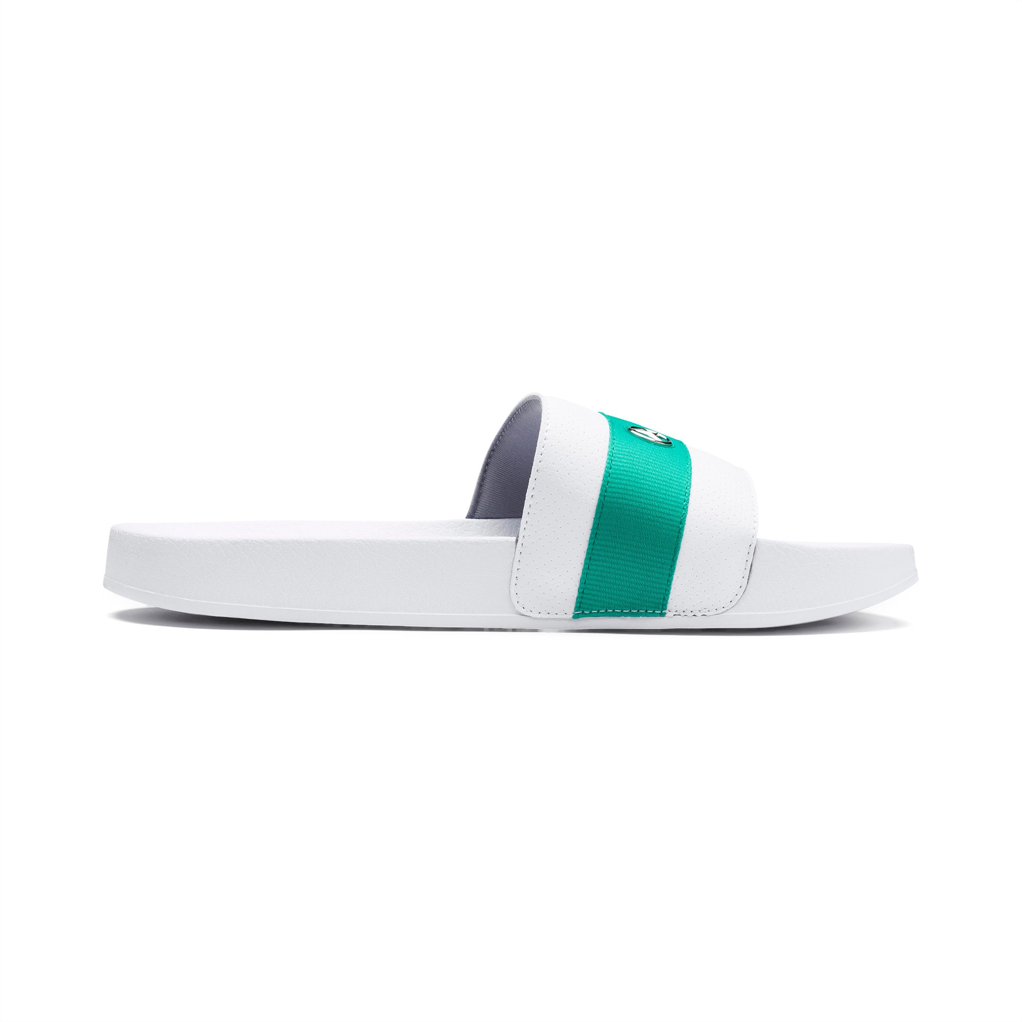 puma mapm slides