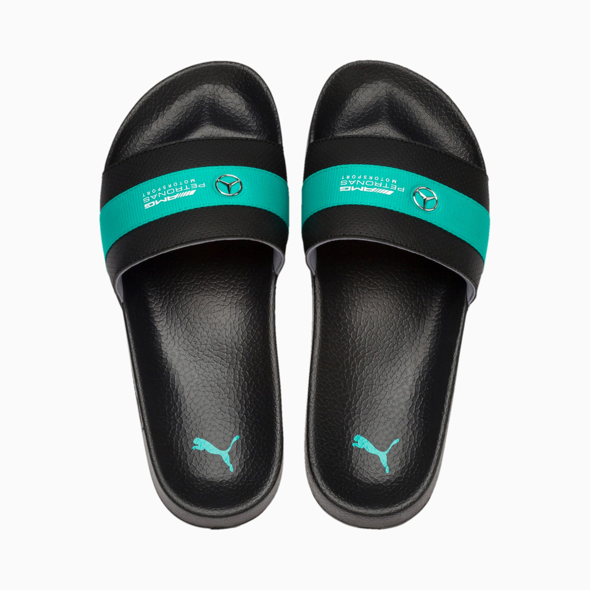 puma mapm leadcat