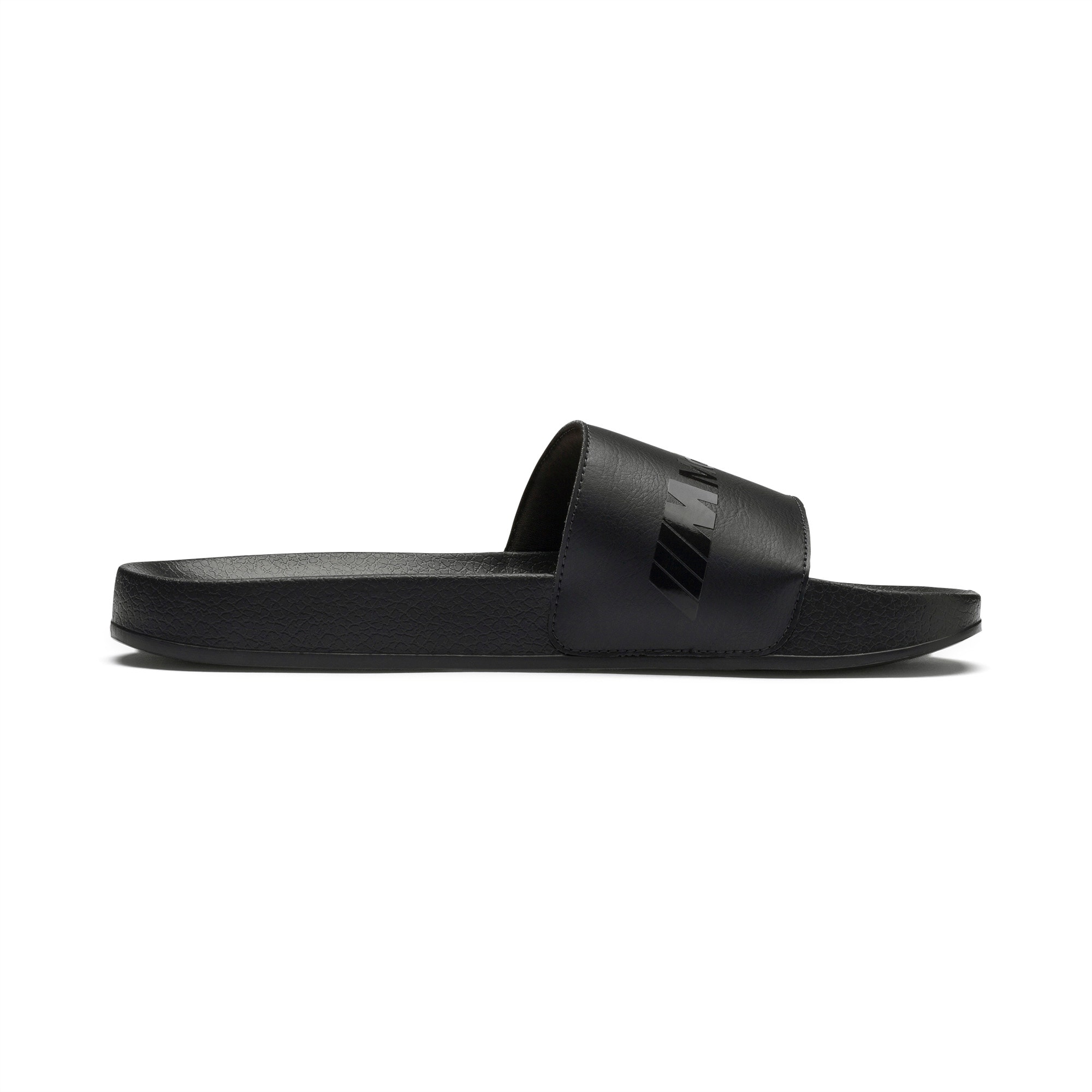 Puma bmw leadcat sale
