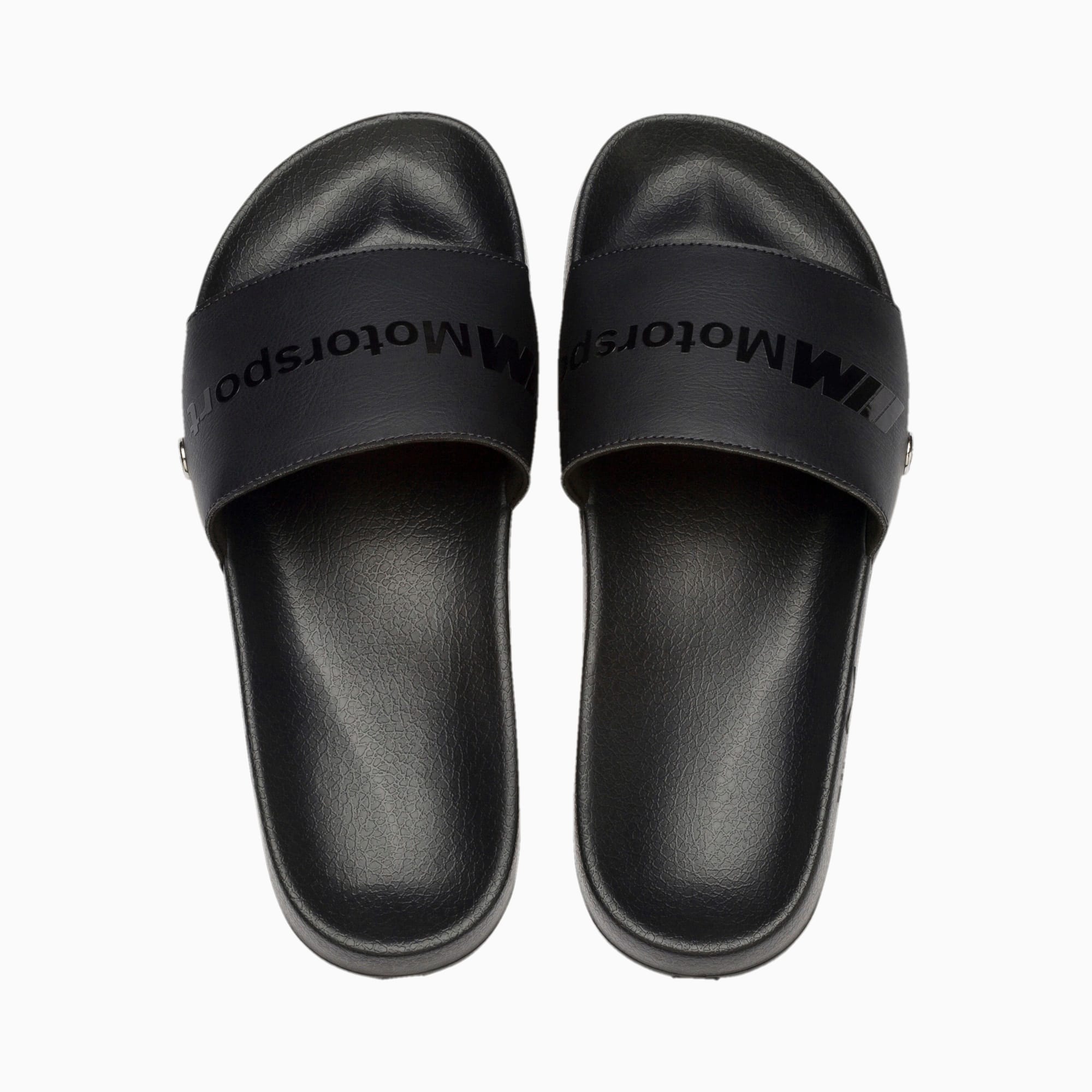Puma bmw mms leadcat slides clearance