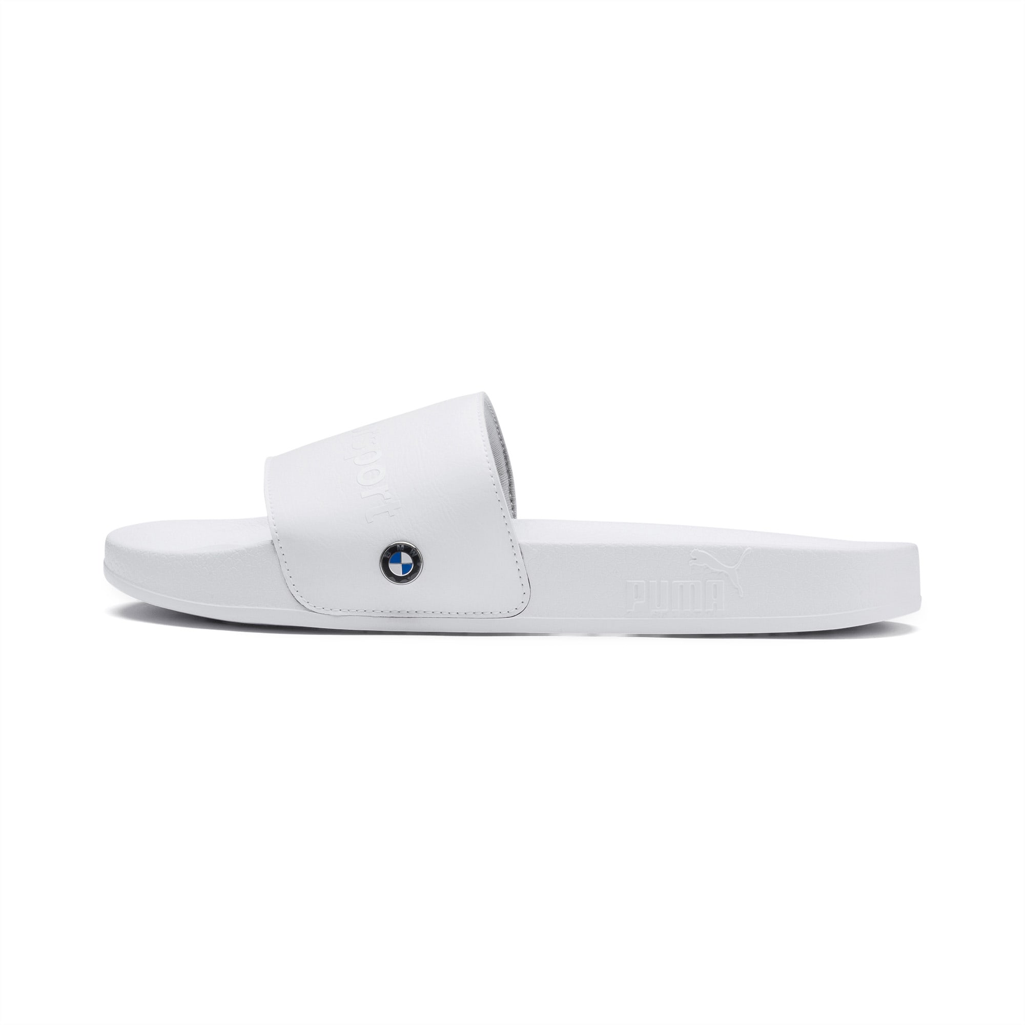 Bmw puma sandals outlet