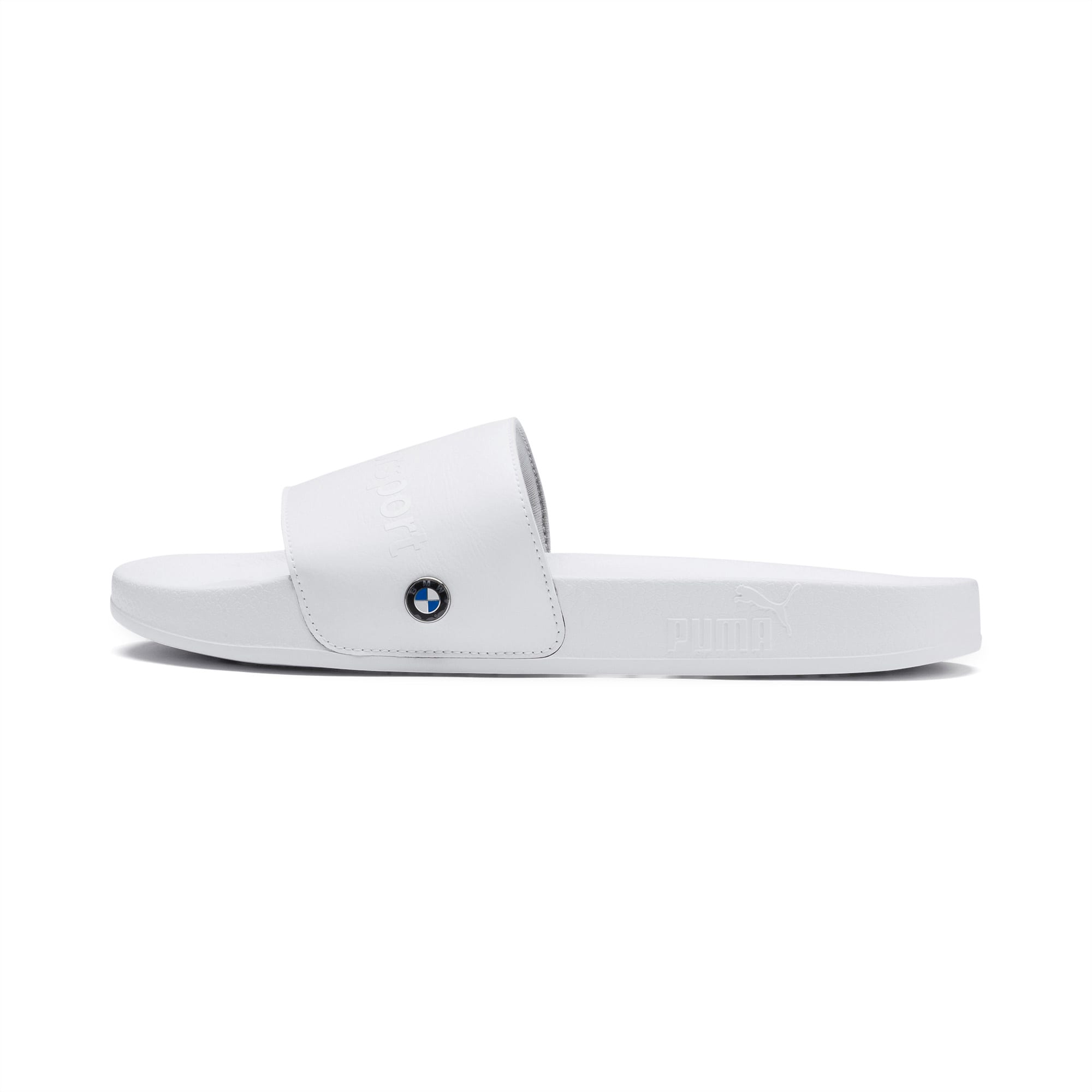 Puma bmw motorsport slippers online