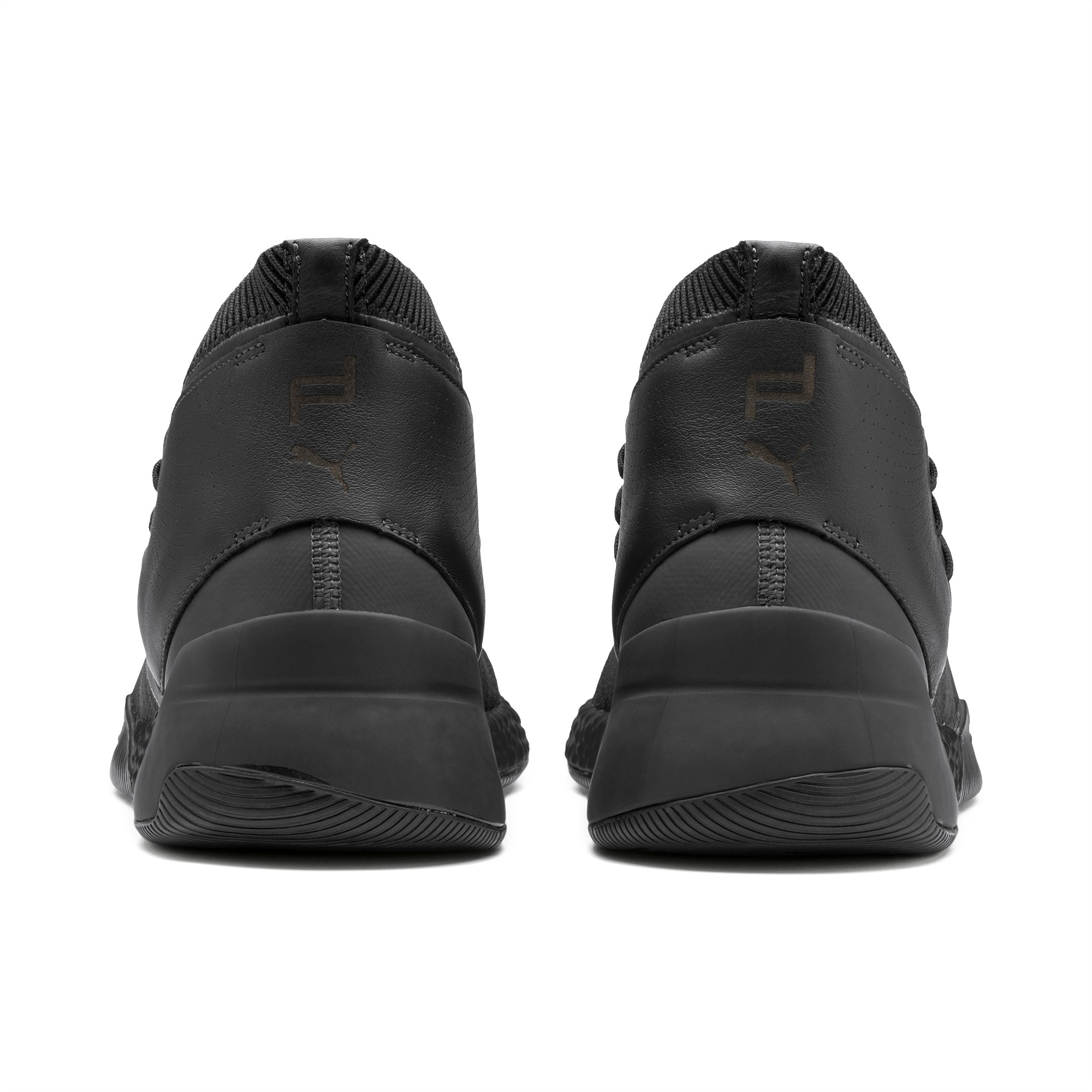 Puma porsche design hybrid 2025