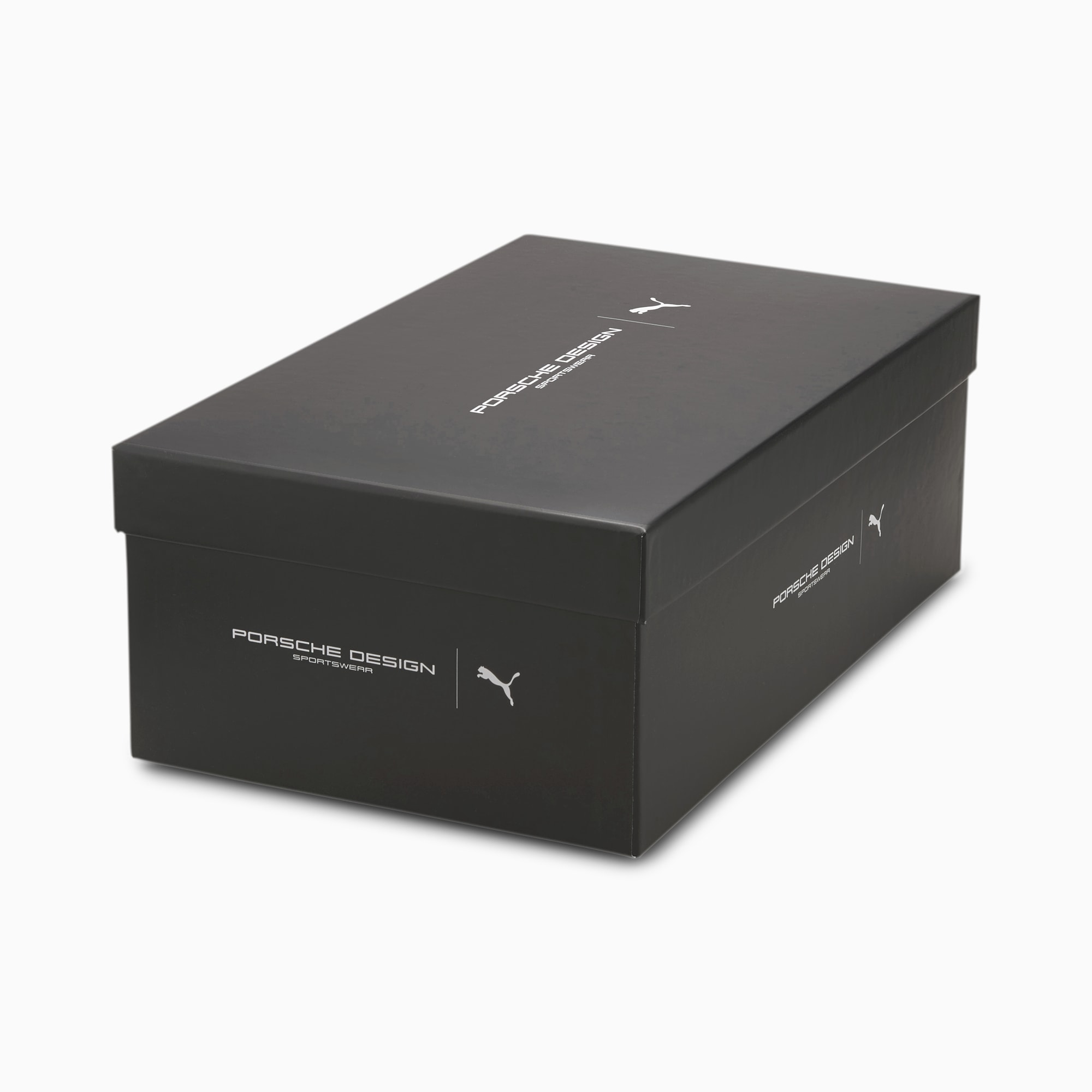 Porsche Design Hybrid evoKNIT Men s Trainers PUMA Shop All Puma PUMA