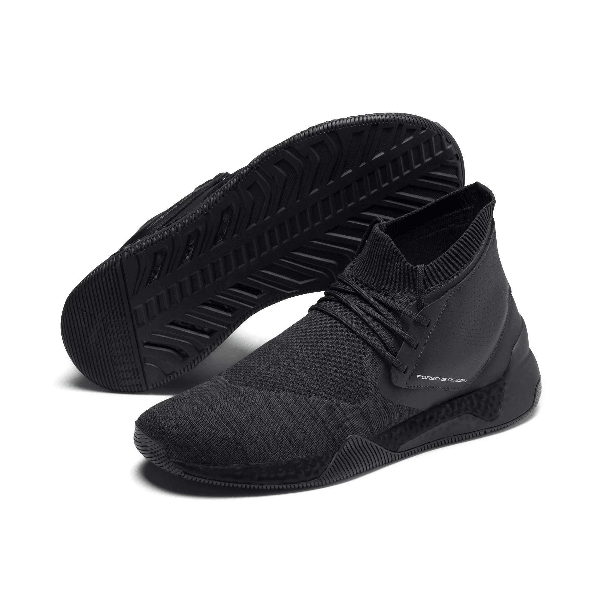 Porsche design hybrid evoknit shop