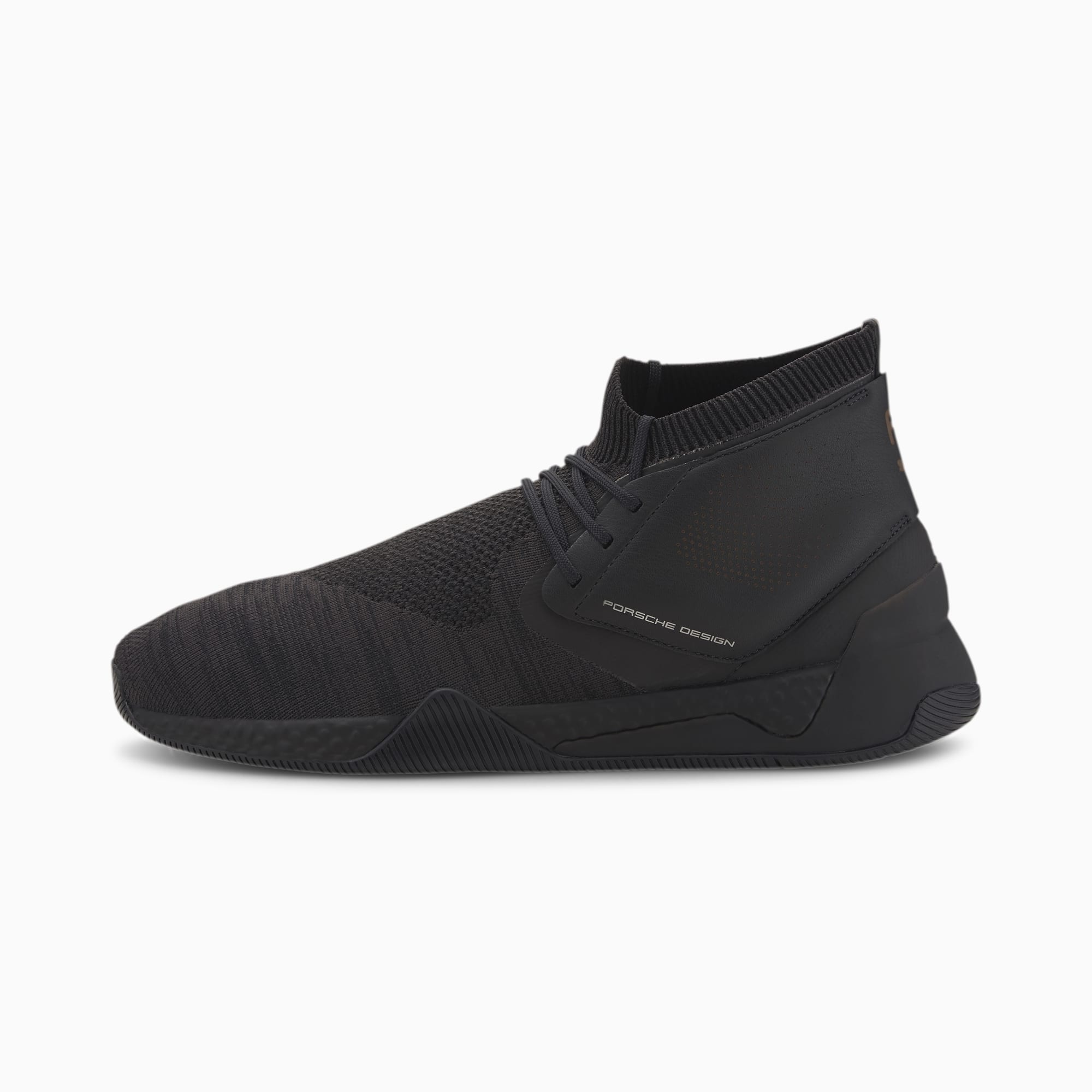 porsche design trainers