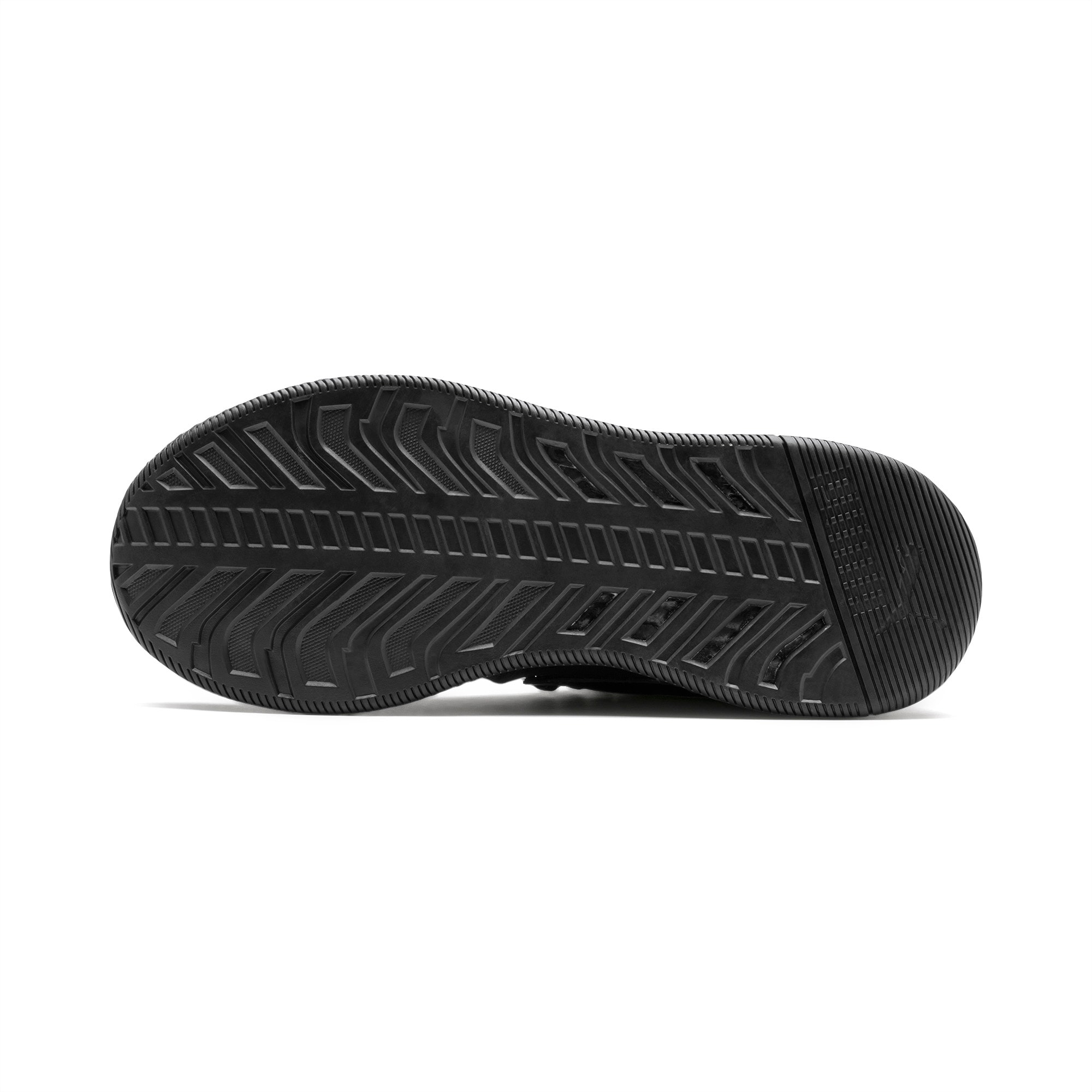 Puma porsche design hybrid deals
