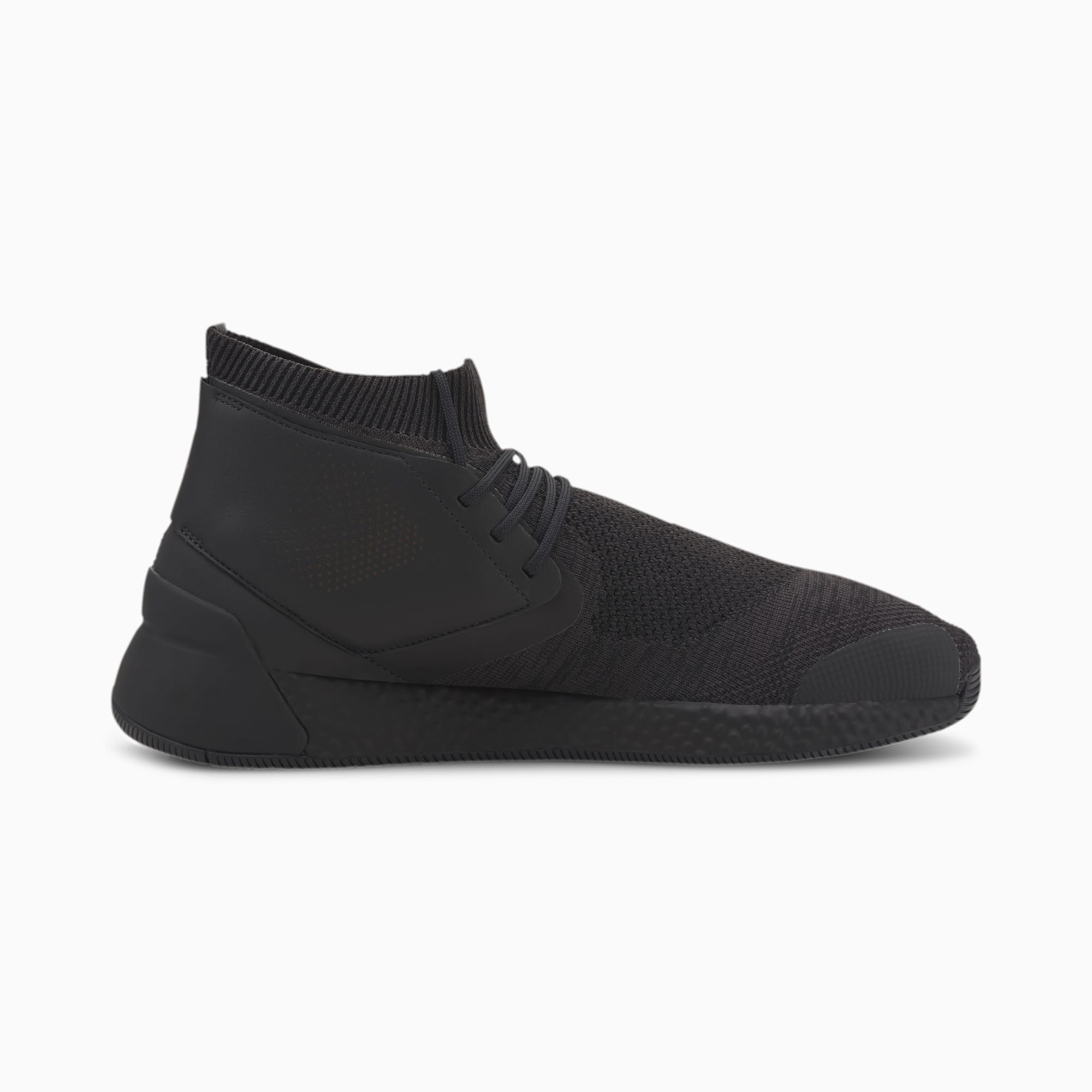 puma porsche design casual shoes