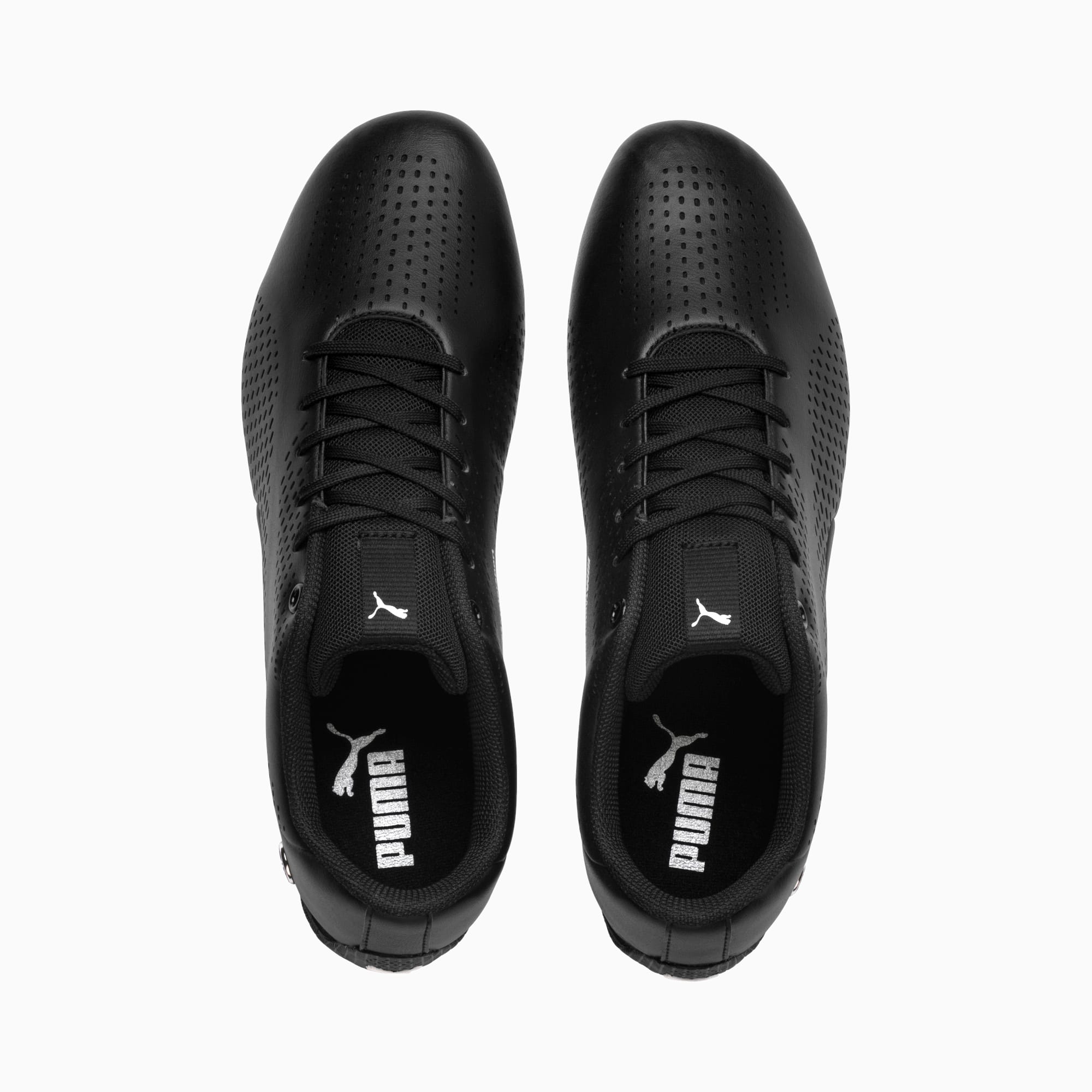 BMW M Motorsport Drift Cat Ultra 5 II Unisex Sneakers