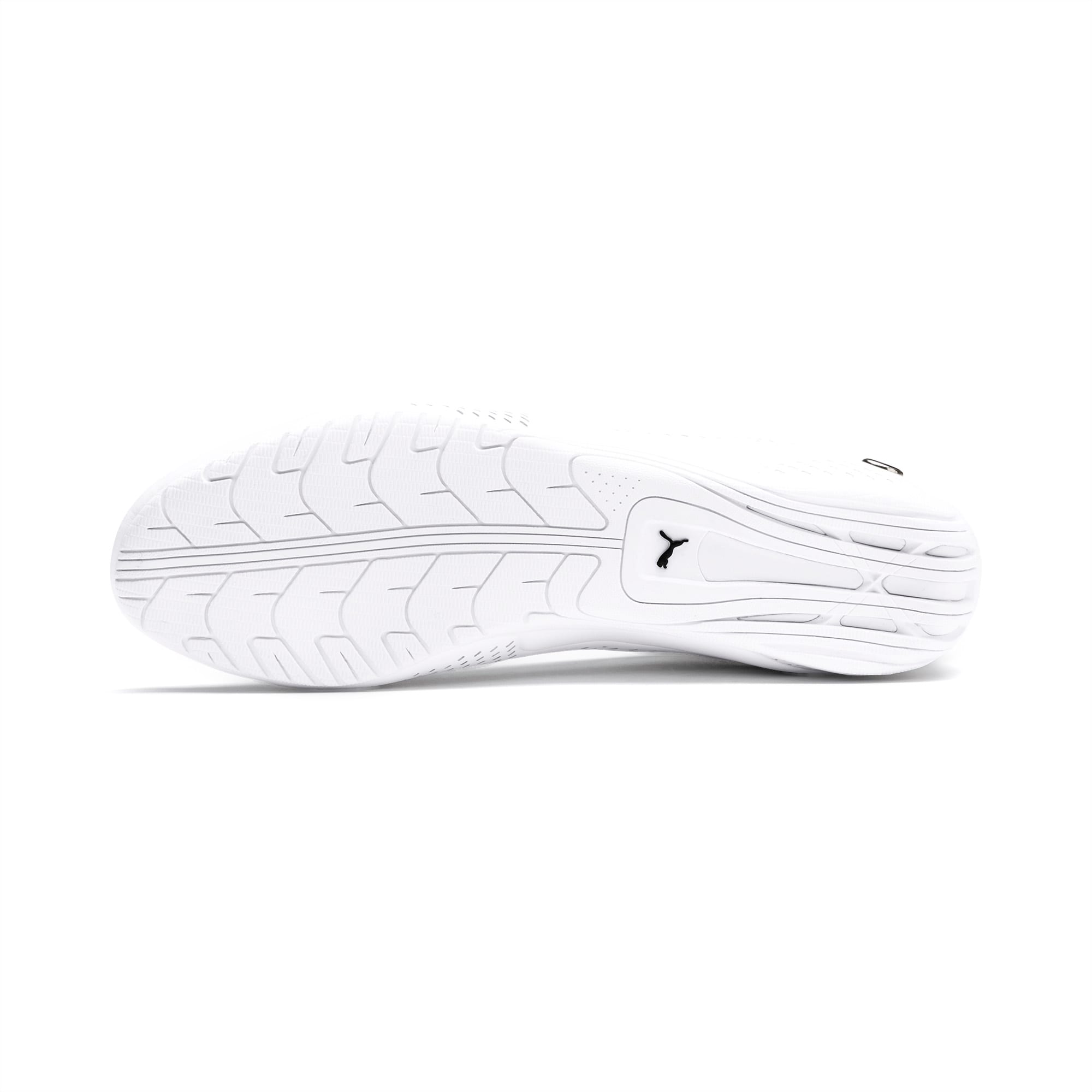 Bmw M Motorsport Drift Cat 5 Ultra Ii Men S Shoes Puma Us