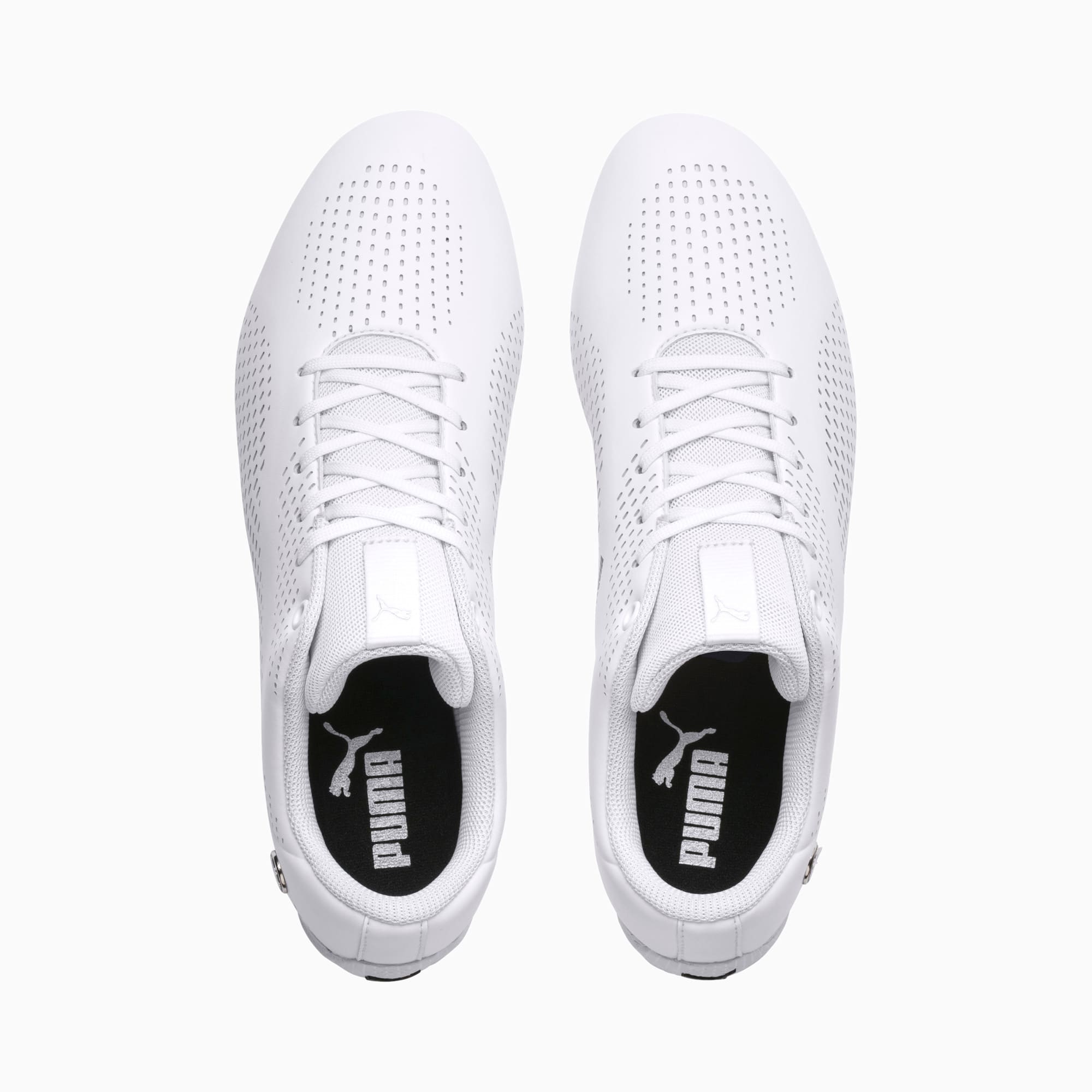 Puma bmw drift cat 5 ultra ii sales