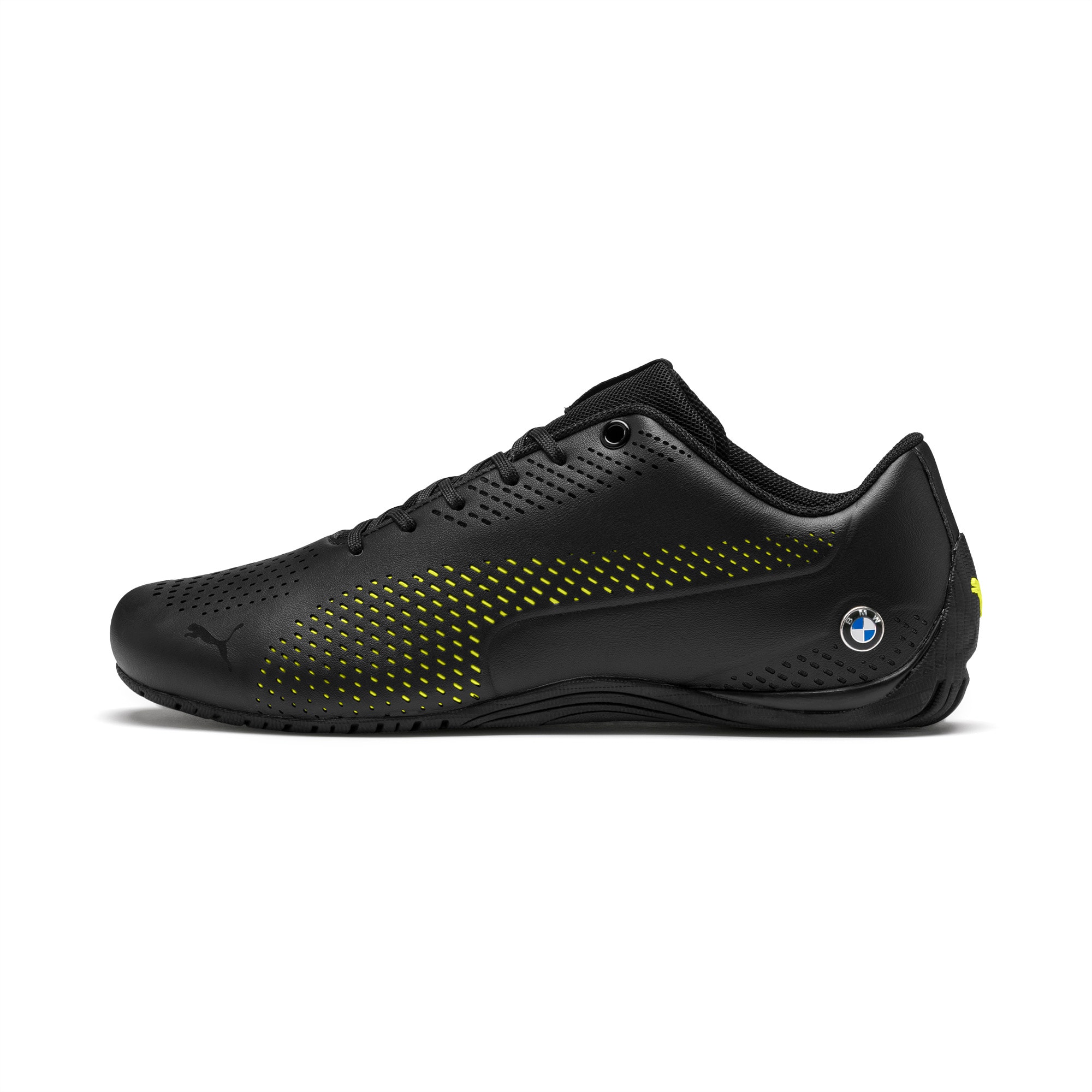 Puma men's bmw ms drift cat 5 ultra walking shoe Clearance