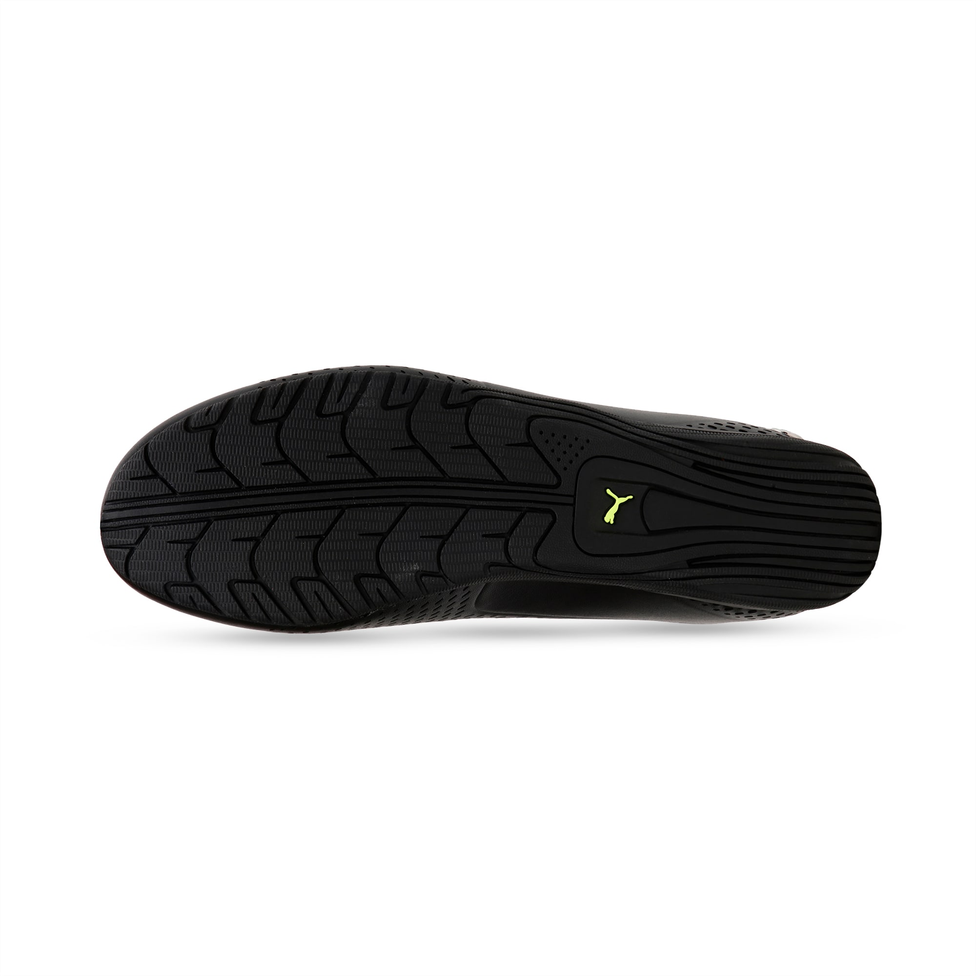 Bmw M Motorsport Drift Cat Ultra 5 Ii Shoes Puma Black Fizzy