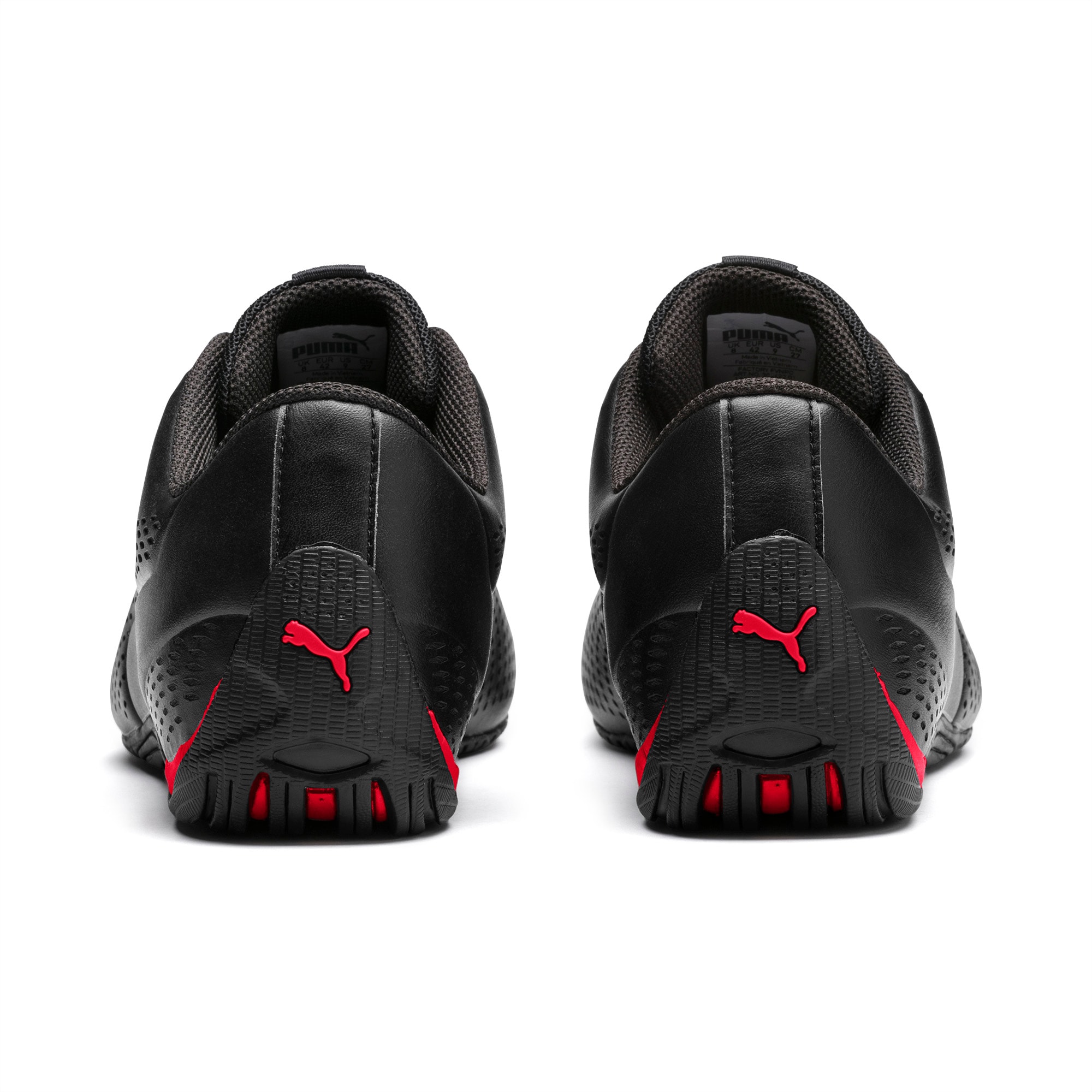 puma drift cat ultra 2