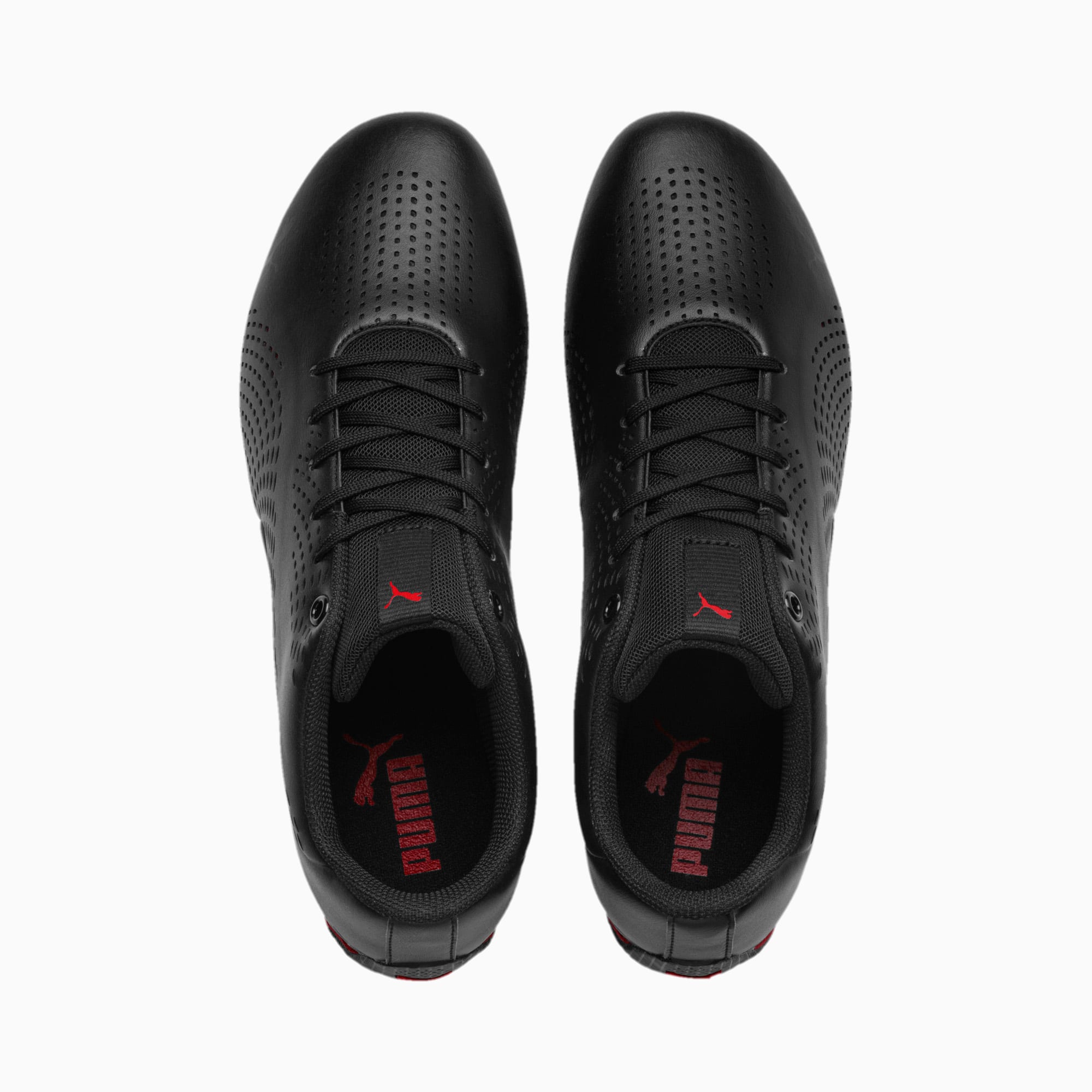puma drift cat ultra 2