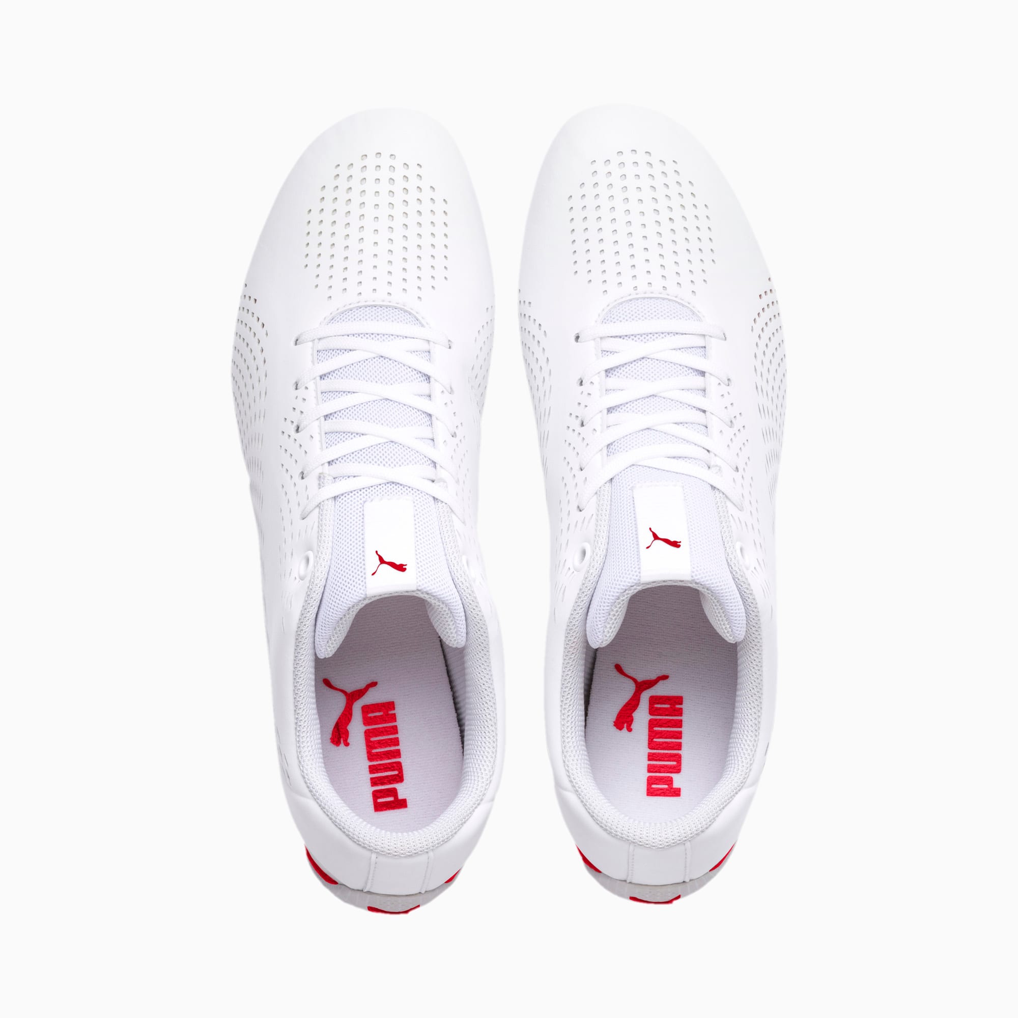 puma ferrari sf drift cat 5 ultra