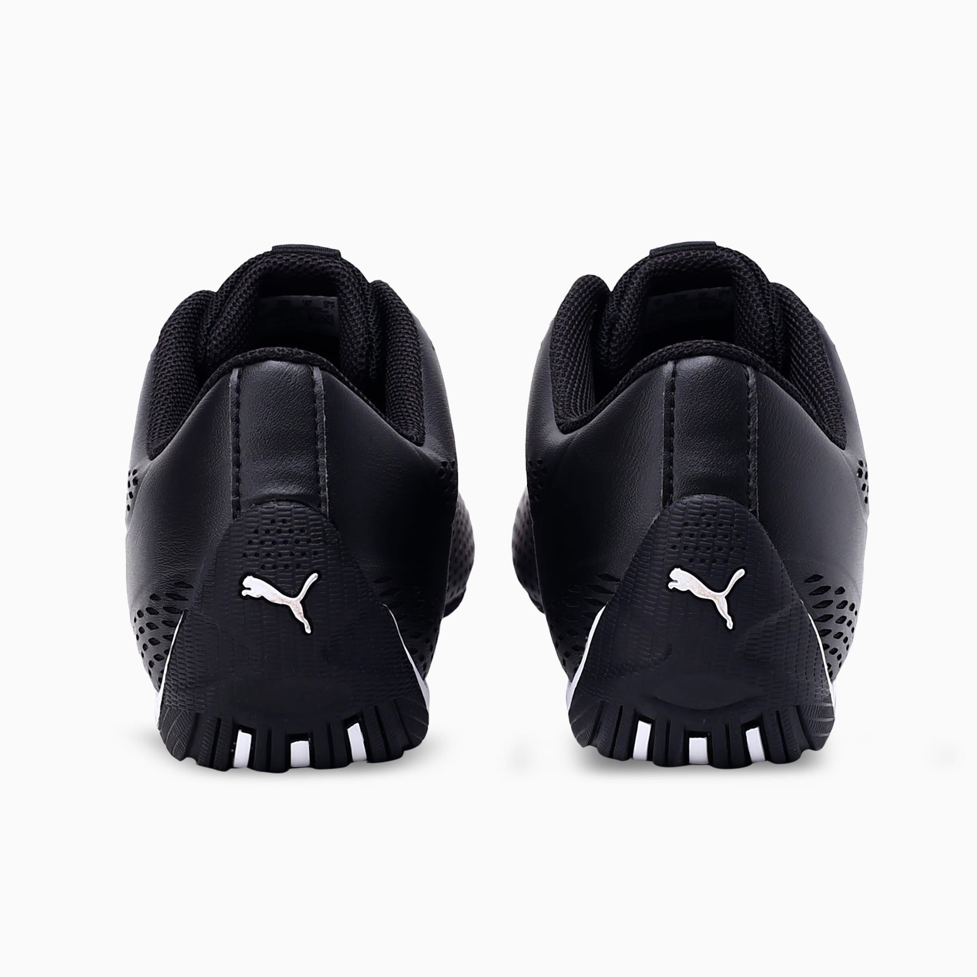 Scuderia Ferrari Drift Cat 5 Ultra II Unisex Sneakers PUMA