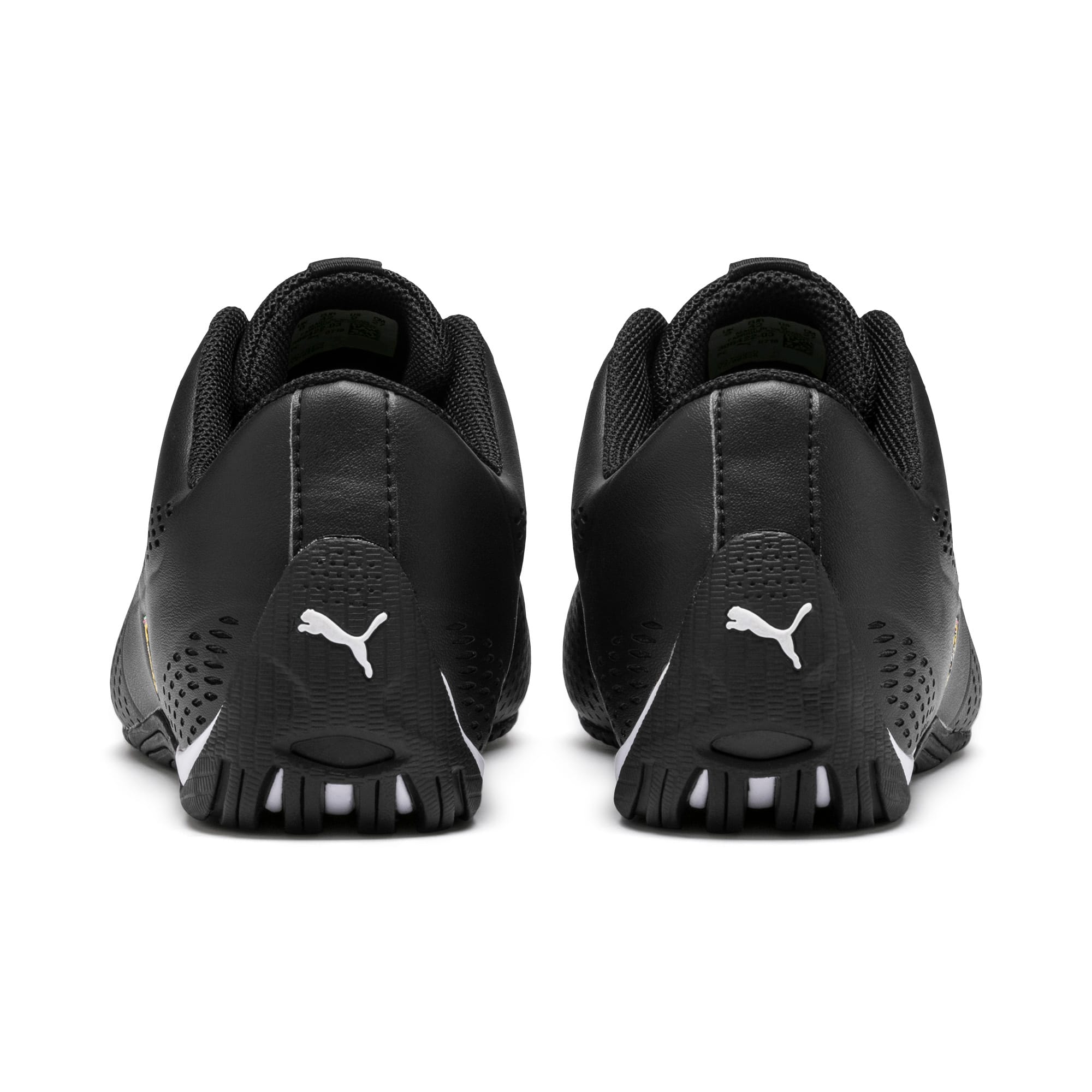 Puma drift cat 5 femme bleu top