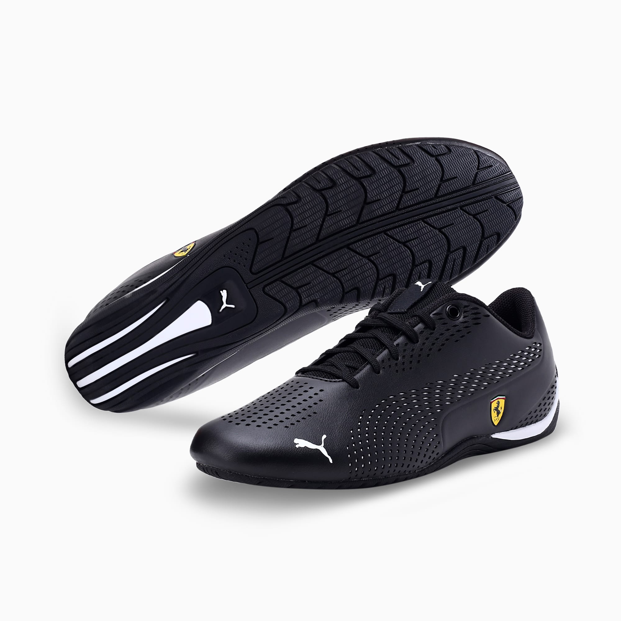 Puma ultra cat 5 sale
