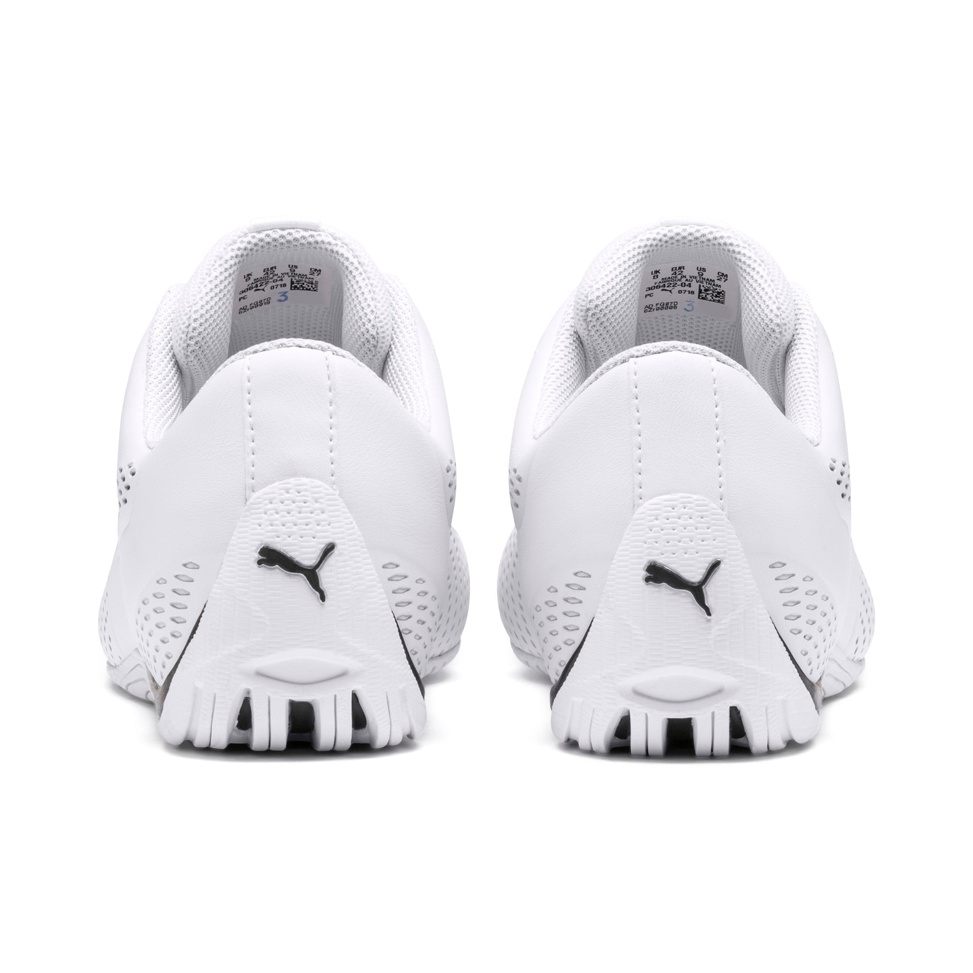 puma ferrari sf drift cat 5 ultra