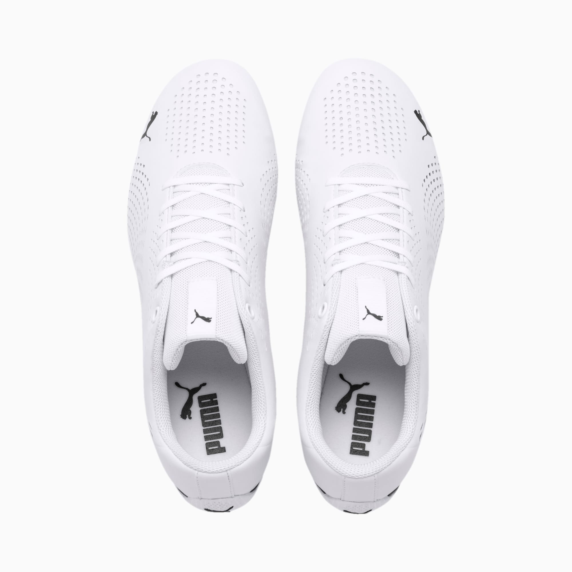 puma ferrari drift cat 5 ultra ii