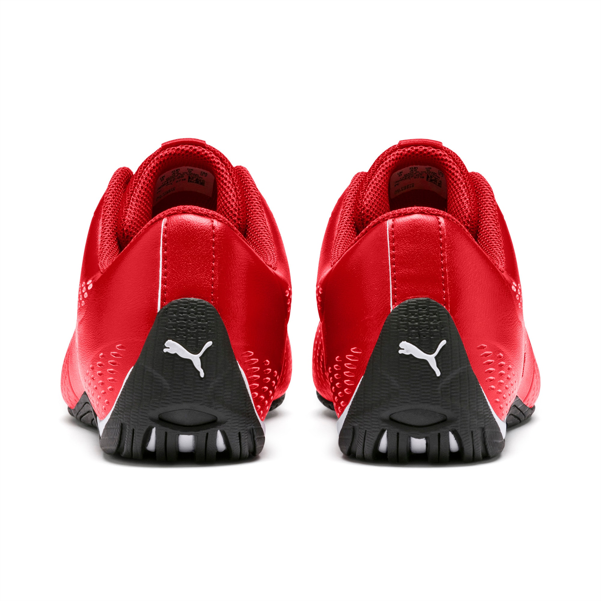 buty męskie puma ferrari drift cat 5 sf