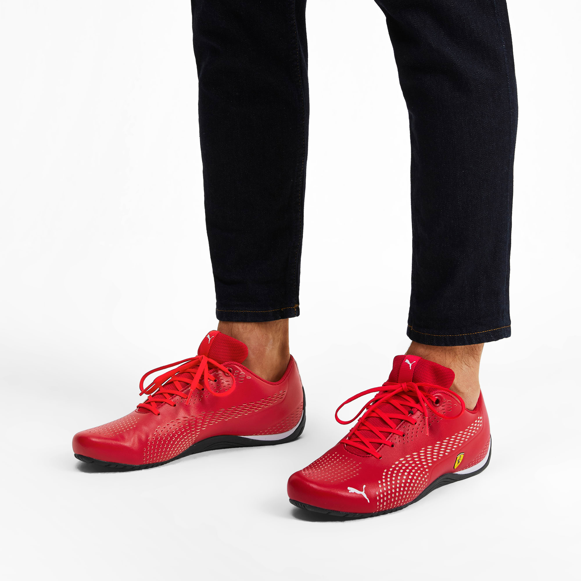 puma drift cat 2 ferrari, OFF 78%,Buy!