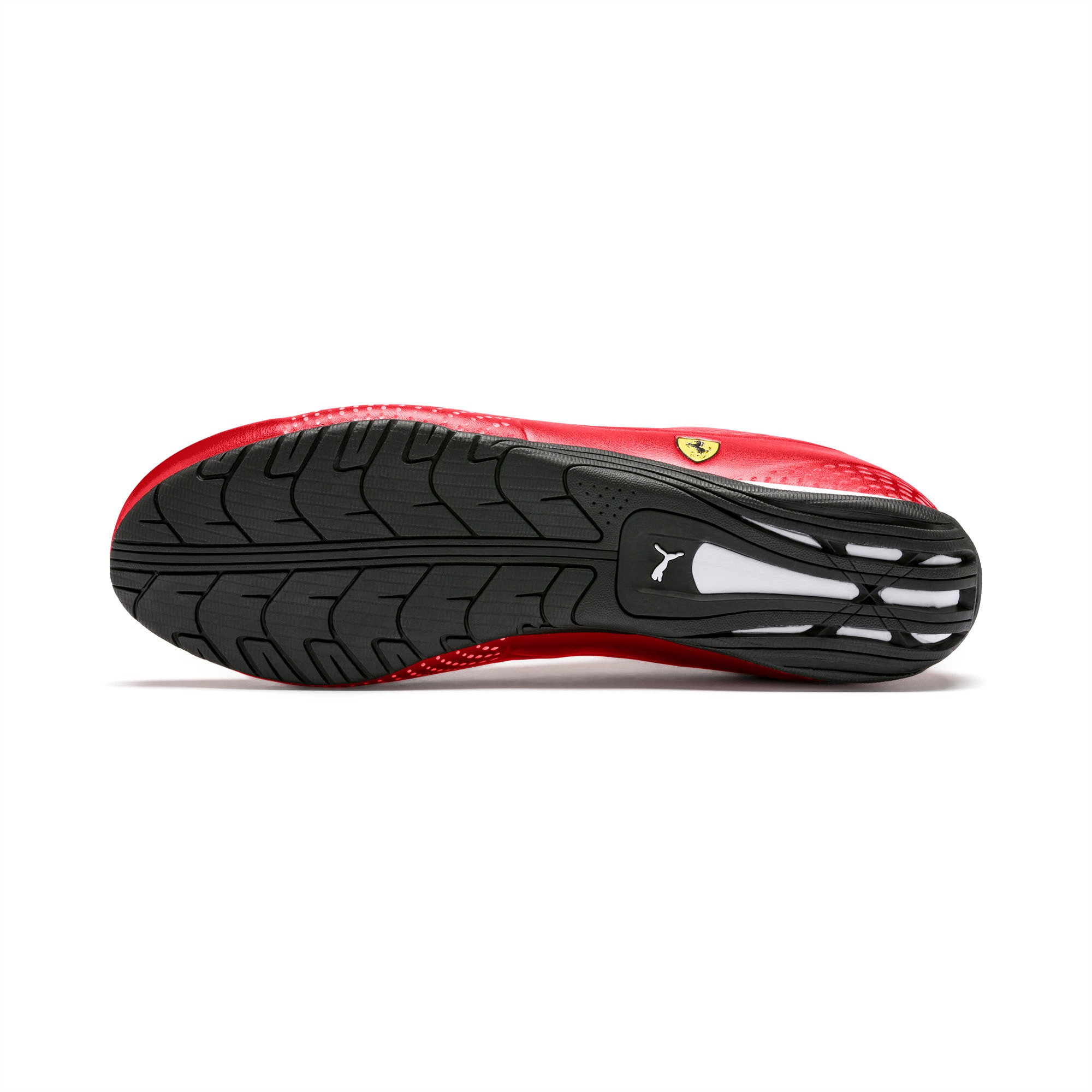 Puma ferrari cat 5 hotsell