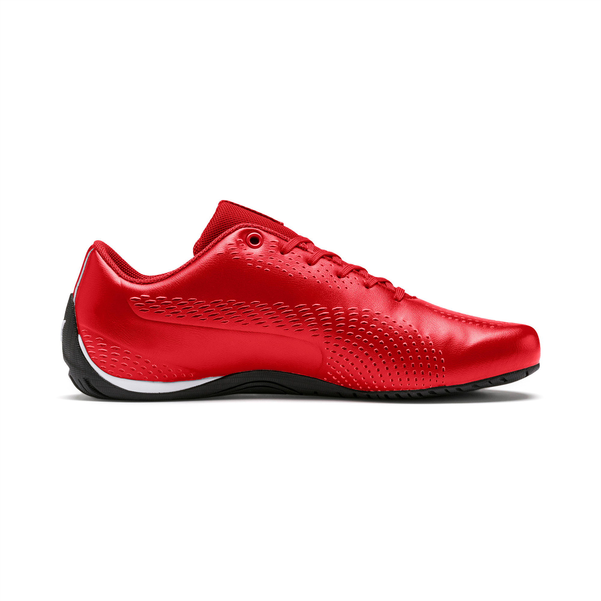 puma drift cat ii ferrari men shoe